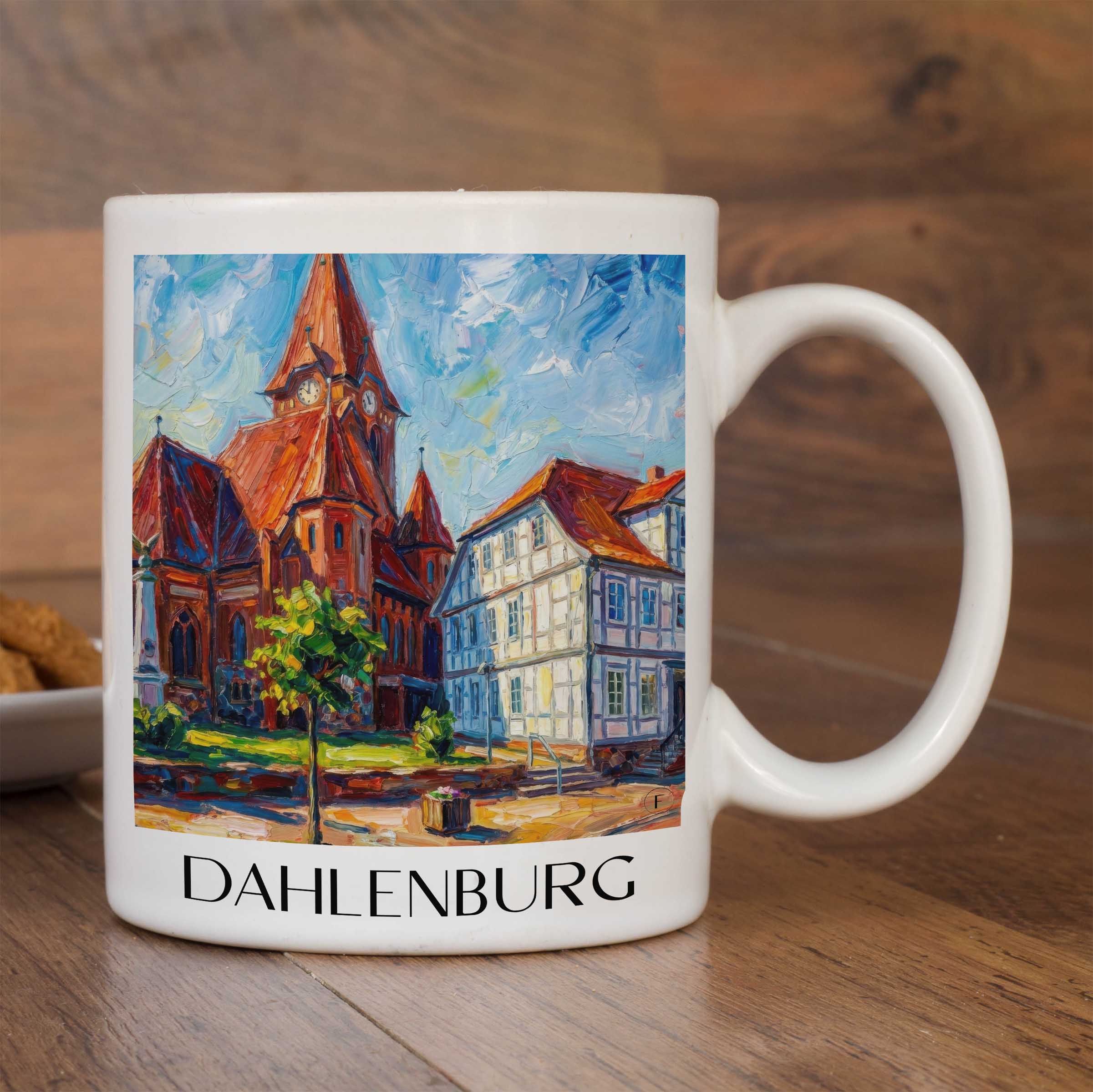 dahlenburg-niedersachsen-deutschland-kaffeebecher-oil-painting-oelgemaelde