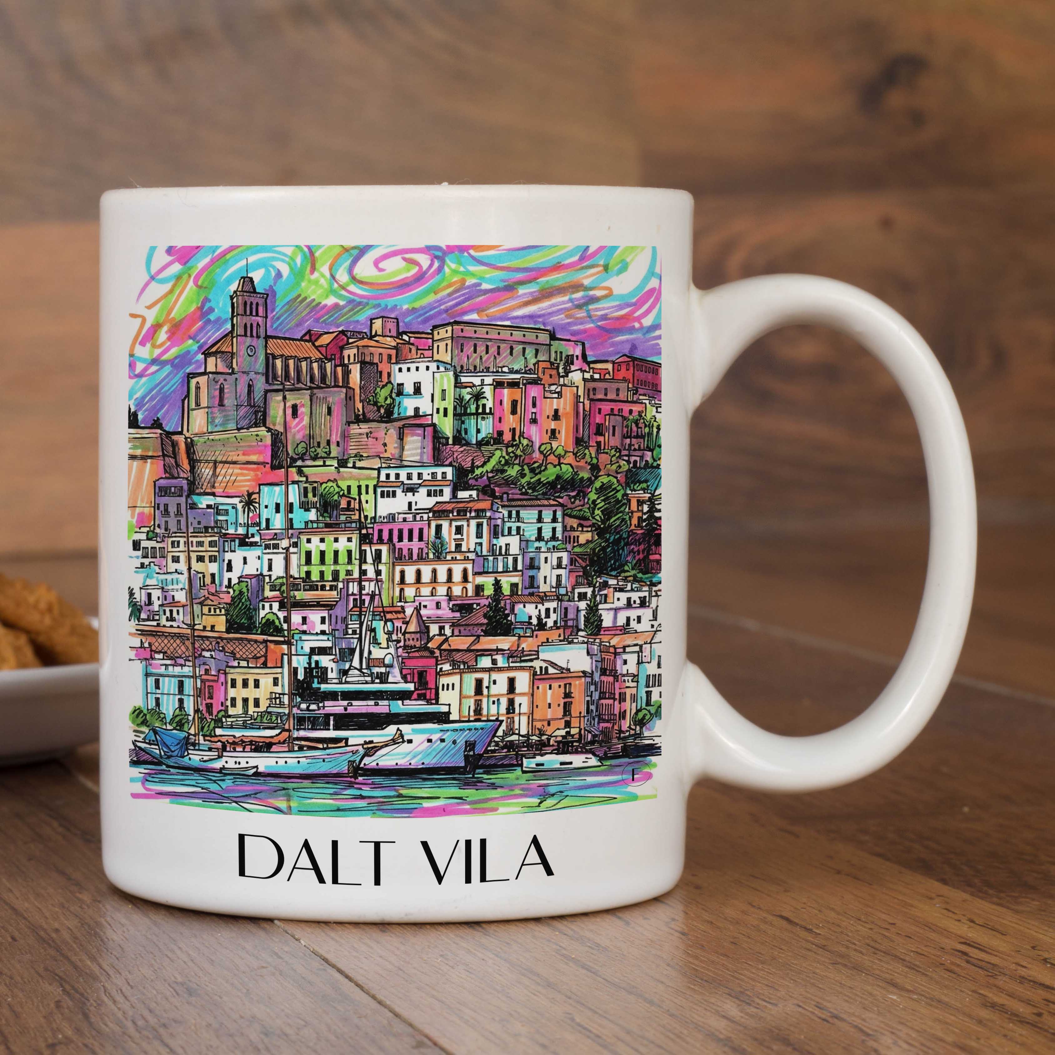 dalt-vila--ibiza-spanien-kaffeebecher-graffiti