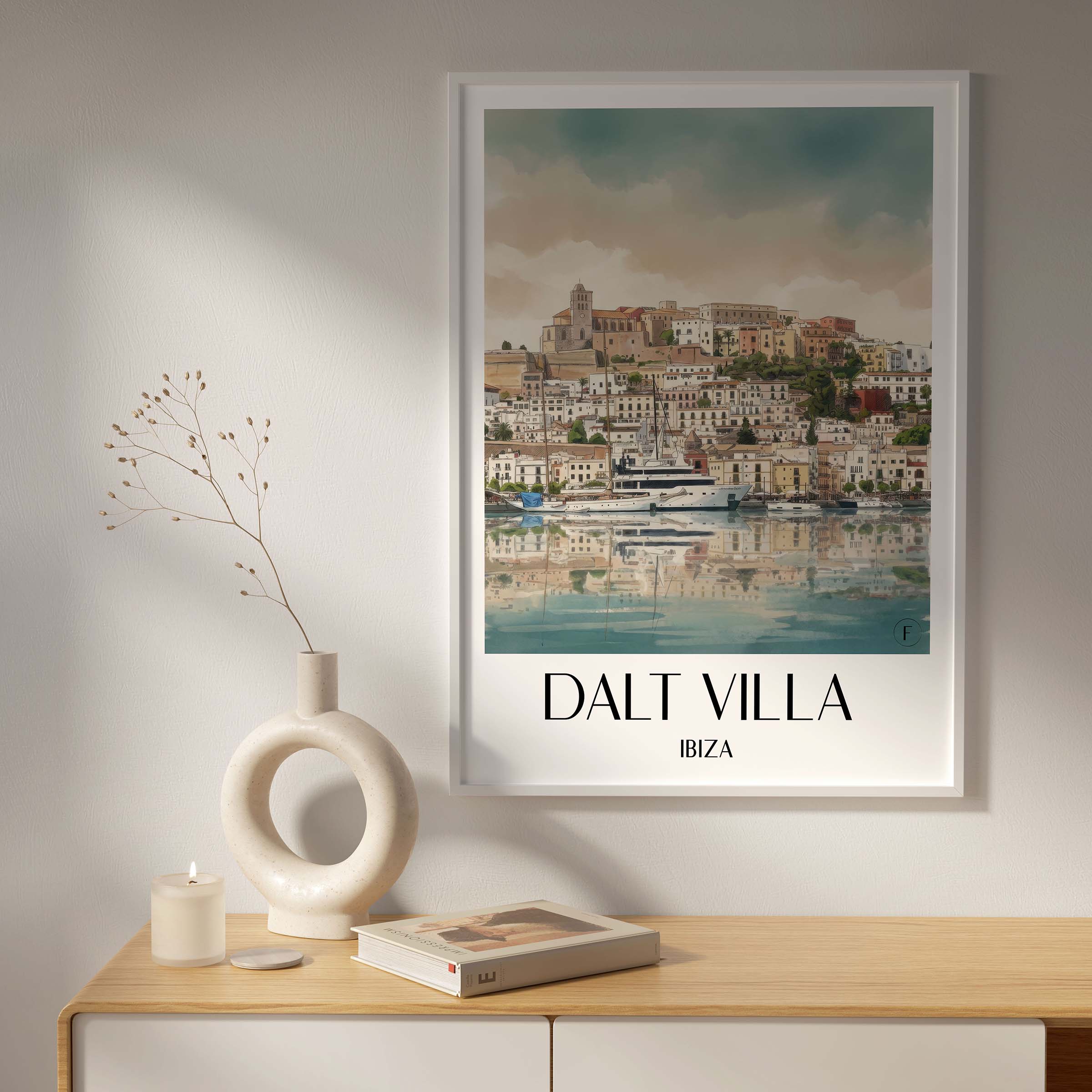 dalt-vila--ibiza-spanien-poster-aquarell