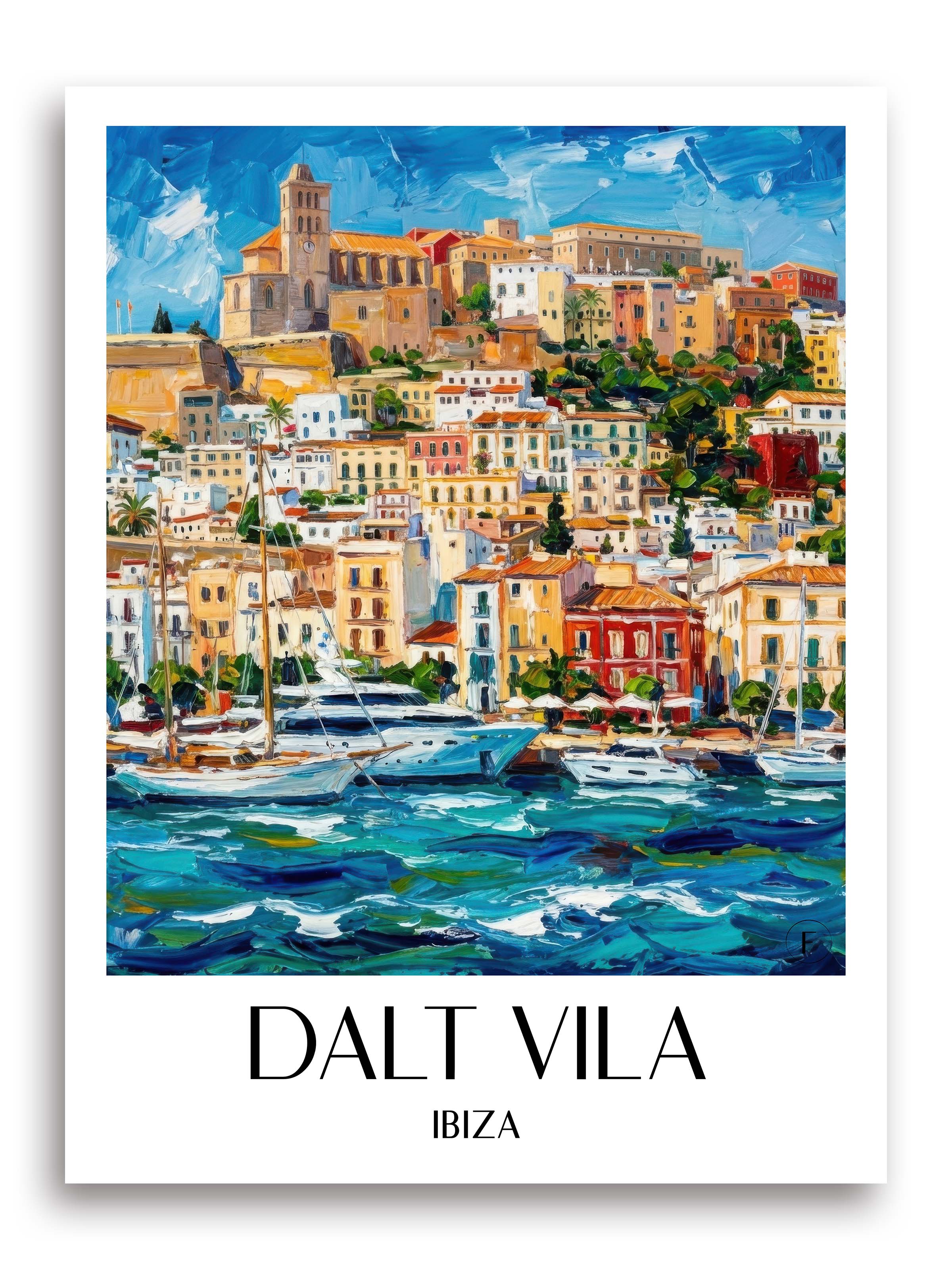 dalt-vila--ibiza-spanien-poster-oil-painting-oelgemaelde