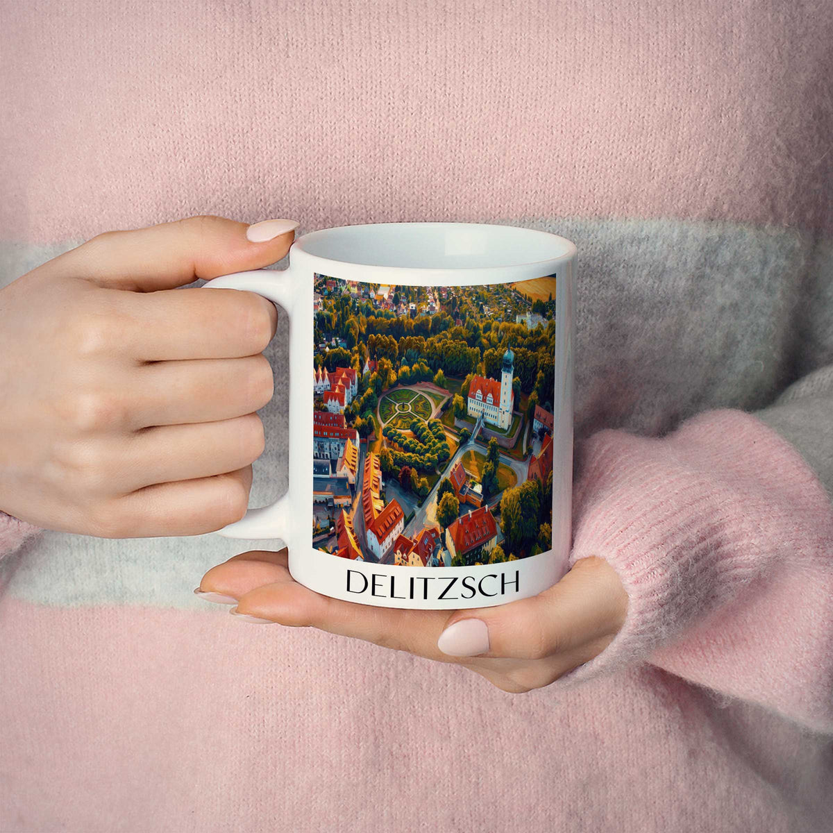 delitzsch-leipziger-tieflandsbucht-deutschland-kaffeebecher-oil-painting-oelgemaelde