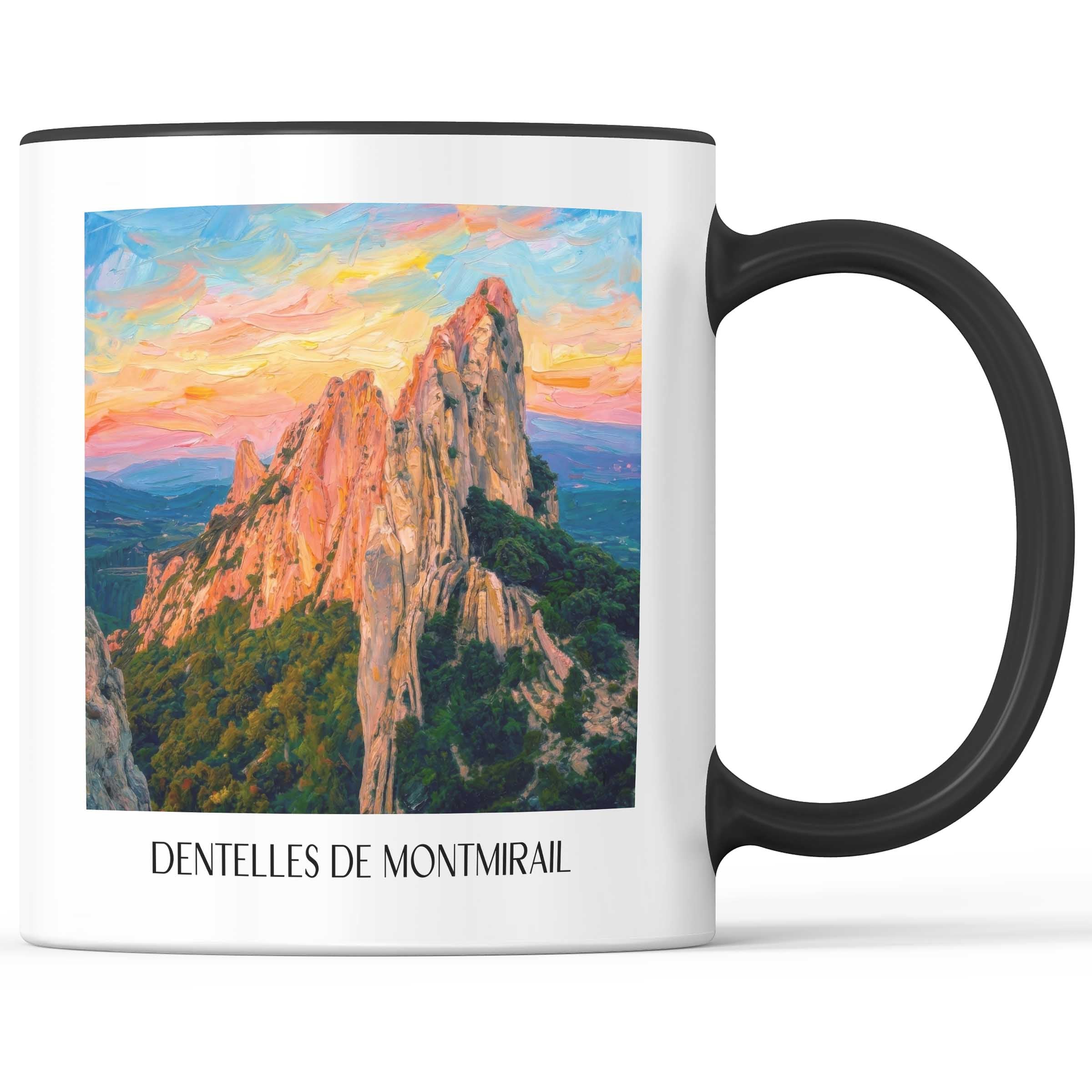 dentelles-de-montmirail-provence-frankreich-kaffeebecher-oil-painting-oelgemaelde