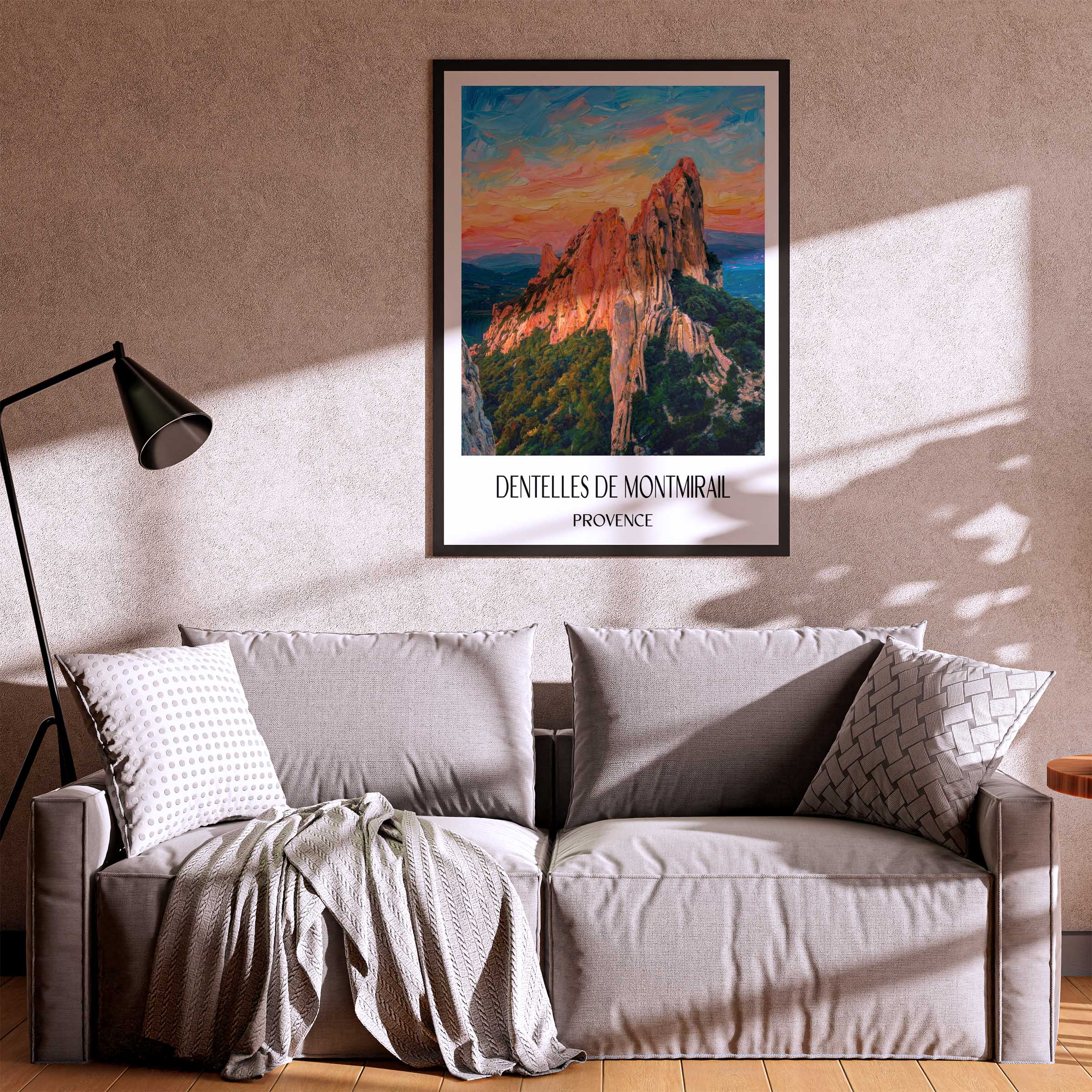 dentelles-de-montmirail-provence-frankreich-poster-oil-painting-oelgemaelde