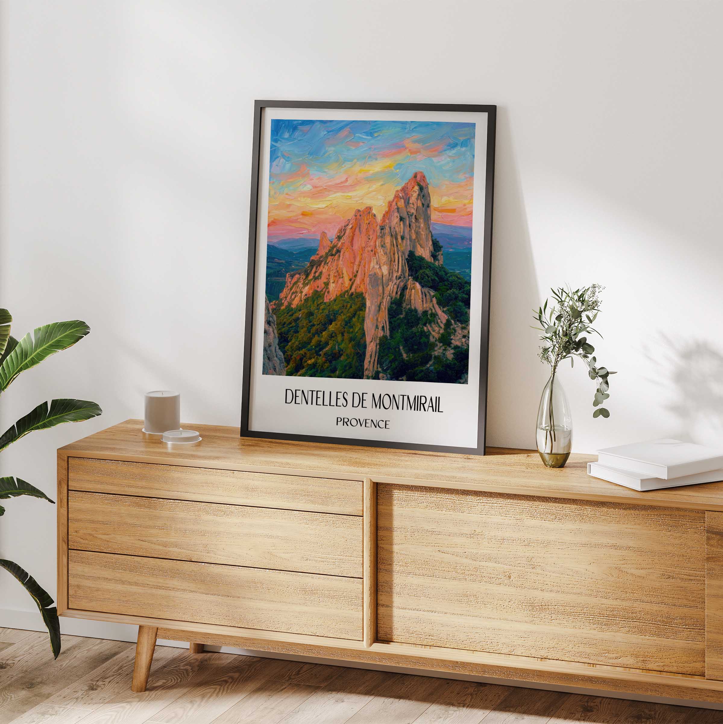 dentelles-de-montmirail-provence-frankreich-poster-oil-painting-oelgemaelde
