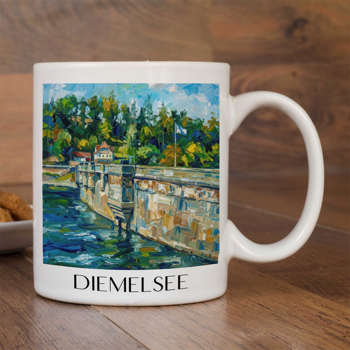 diemelsee-sauerland-deutschland-kaffeebecher-oil-painting-oelgemaelde
