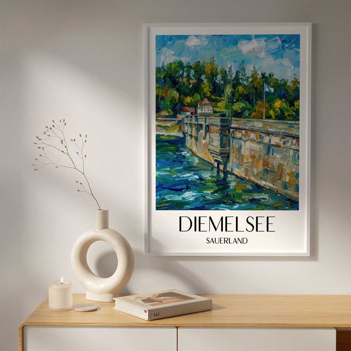 diemelsee-sauerland-deutschland-poster-oil-painting-oelgemaelde