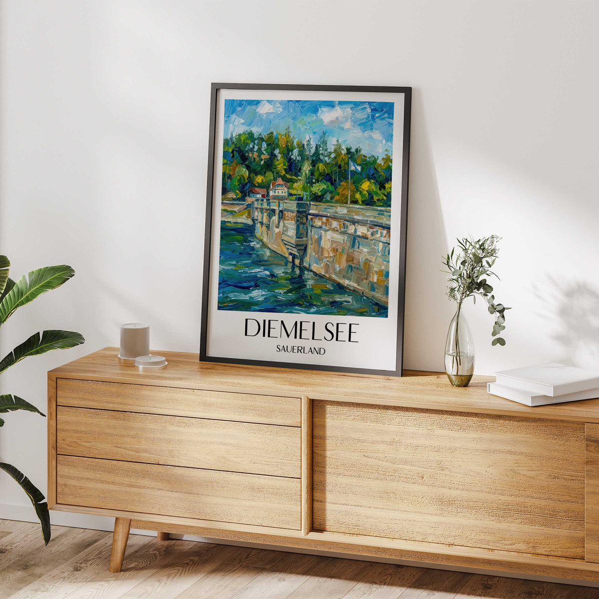 diemelsee-sauerland-deutschland-poster-oil-painting-oelgemaelde