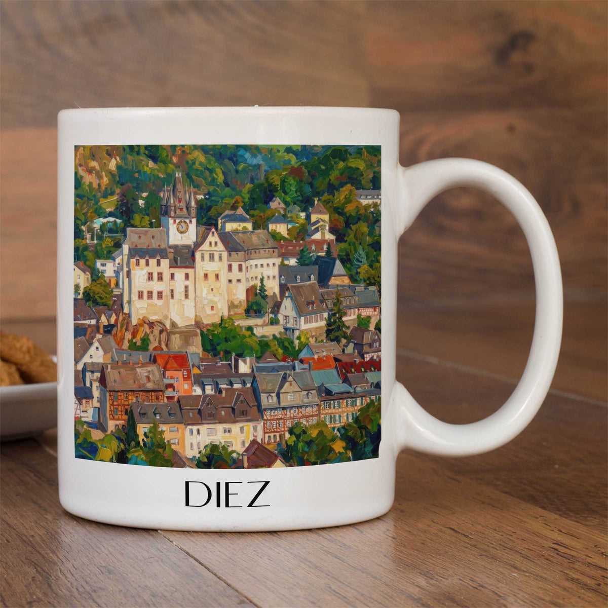 diez-westerwald-deutschland-kaffeebecher-oil-painting-oelgemaelde