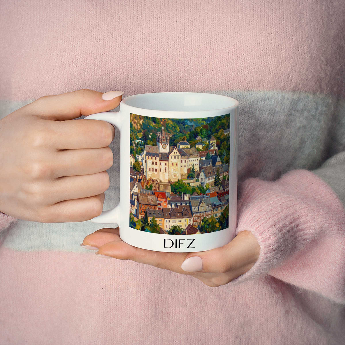 diez-westerwald-deutschland-kaffeebecher-oil-painting-oelgemaelde