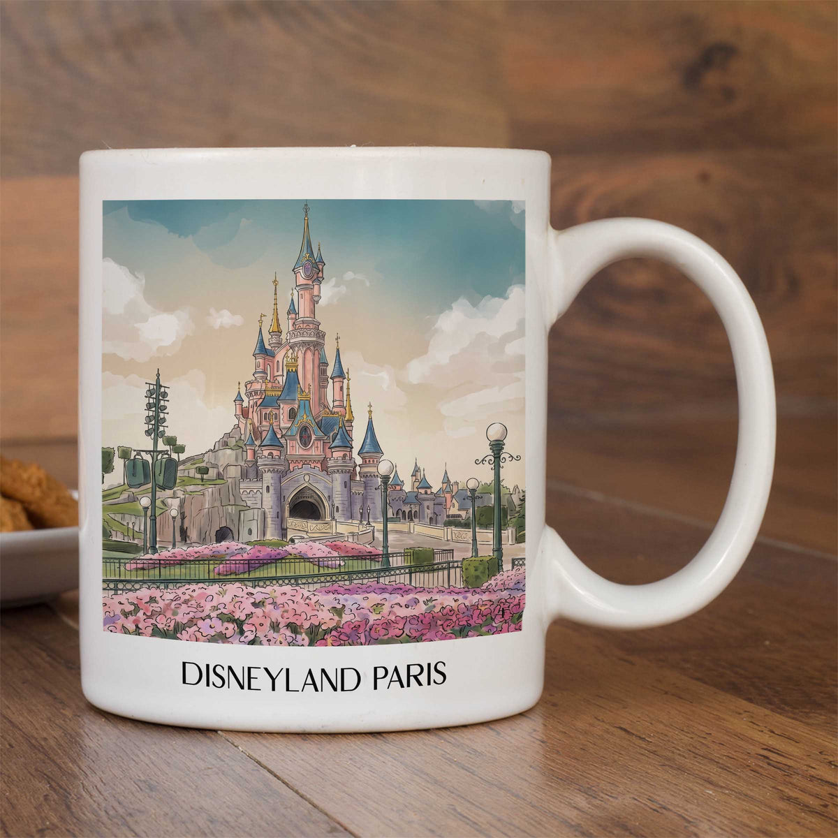 disneyland-paris-chessy-frankreich-kaffeebecher-aquarell