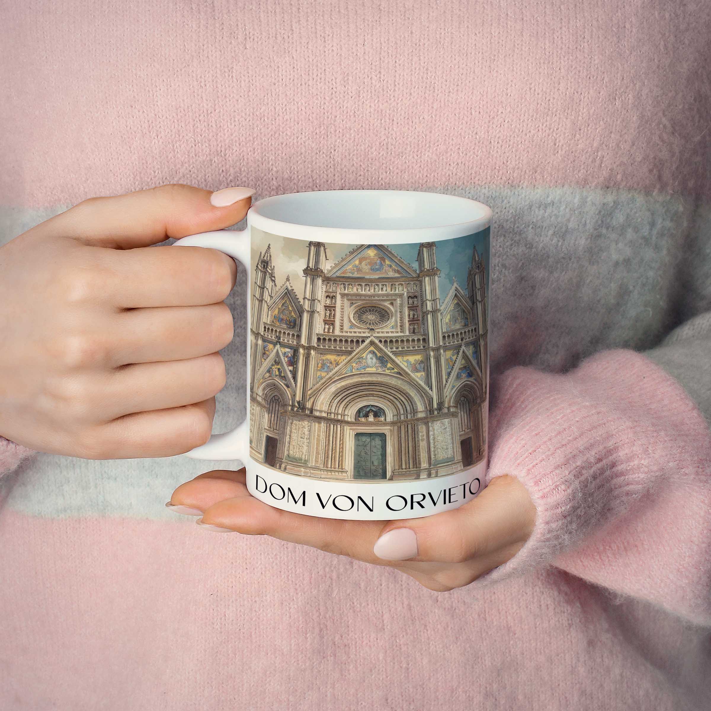 dom-von-orvieto-umbrien-italien-kaffeebecher-aquarell