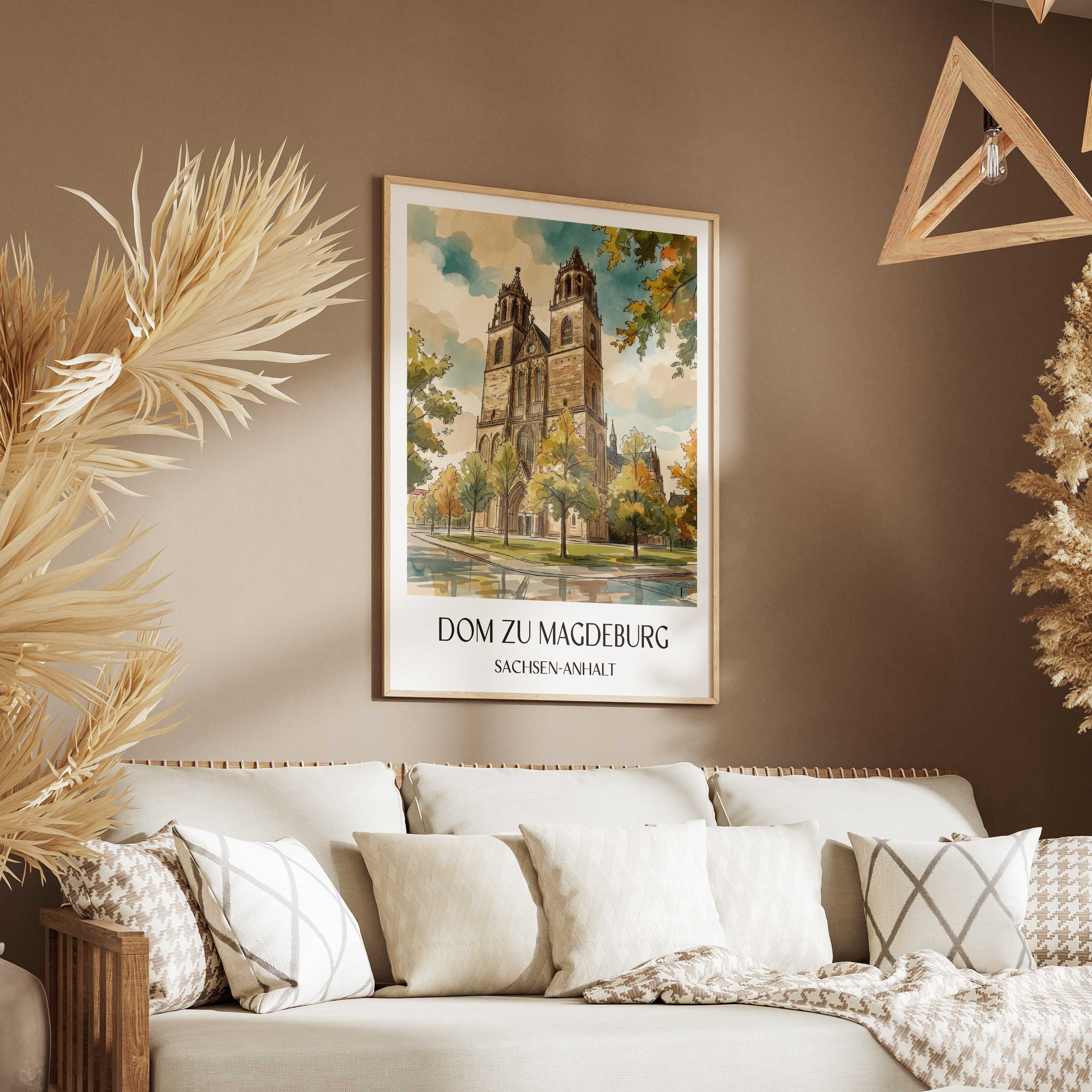 dom-zu-magdeburg-sachsen-anhalt-deutschland-poster-aquarell