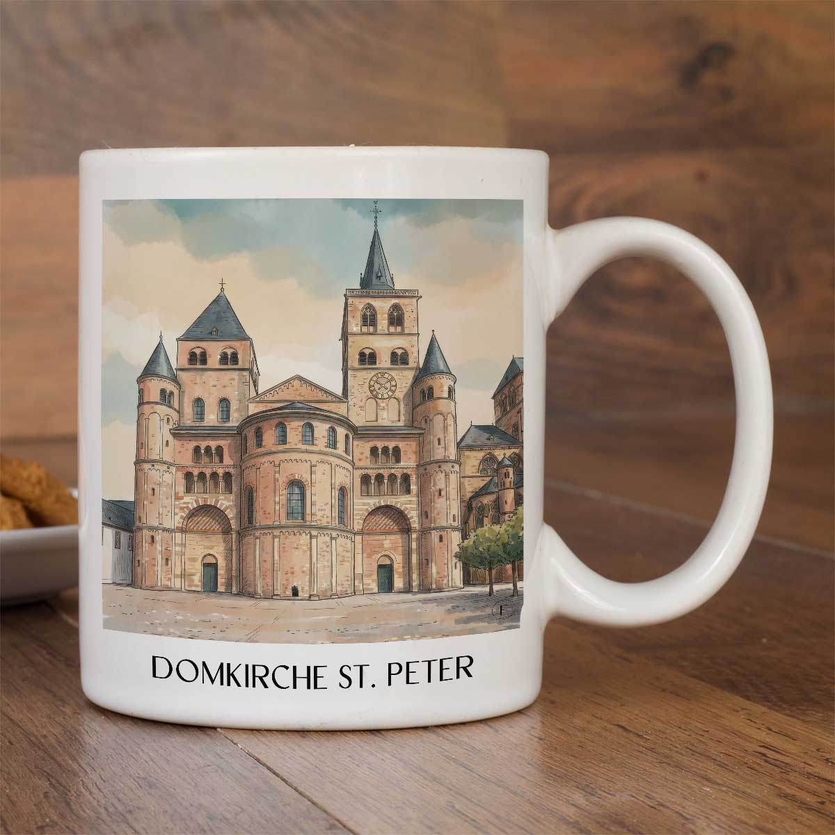 domkirche-st.-peter-trier-deutschland-kaffeebecher-aquarell