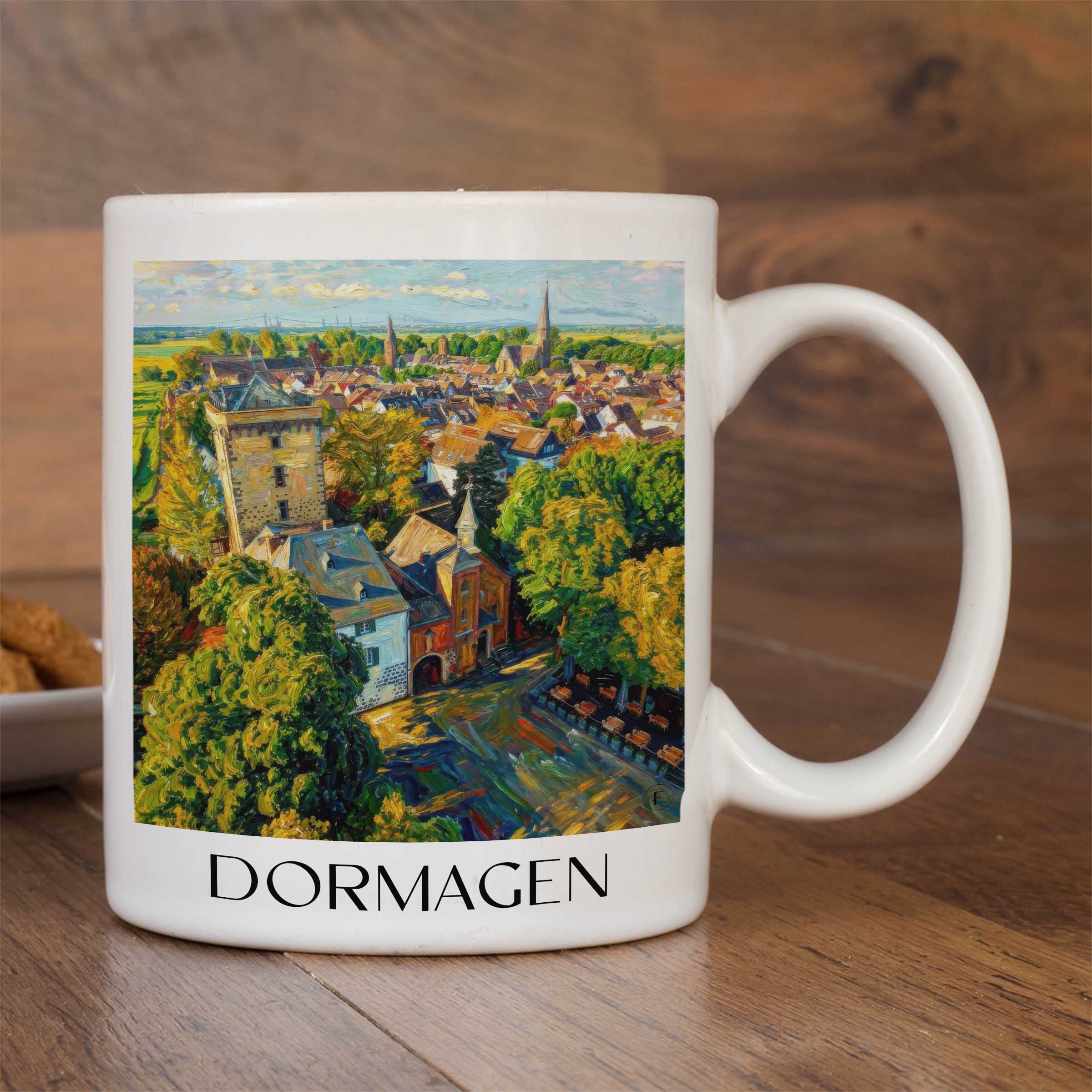 dormagen-rheinland-deutschland-kaffeebecher-oil-painting-oelgemaelde