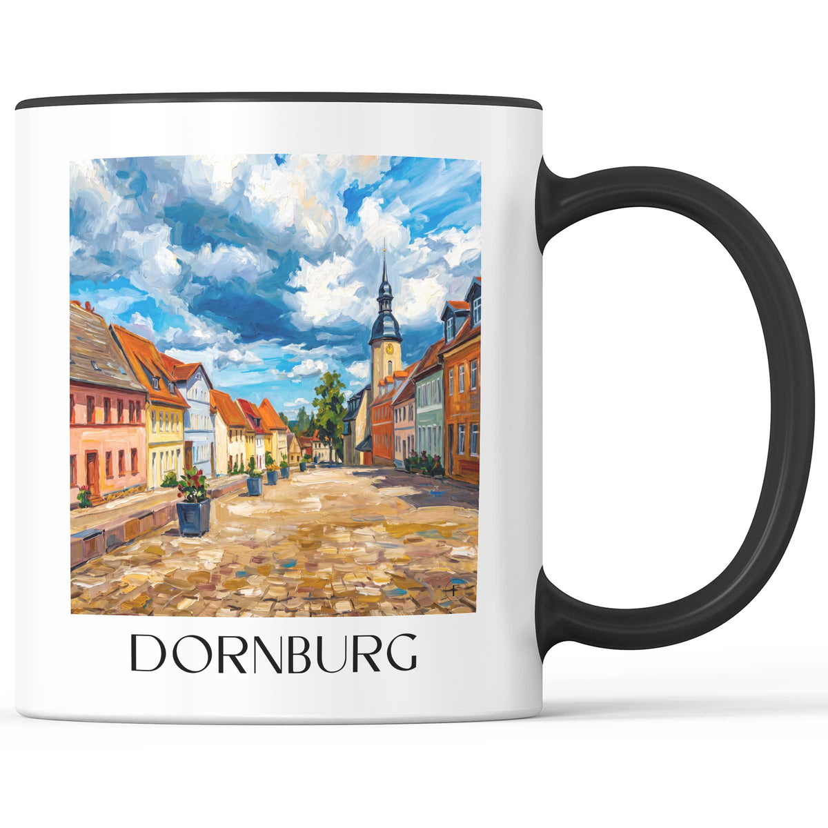 dornburg-saaletal-deutschland-kaffeebecher-oil-painting-oelgemaelde