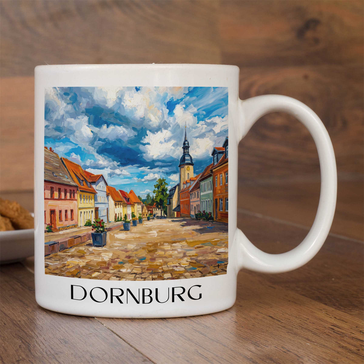 dornburg-saaletal-deutschland-kaffeebecher-oil-painting-oelgemaelde