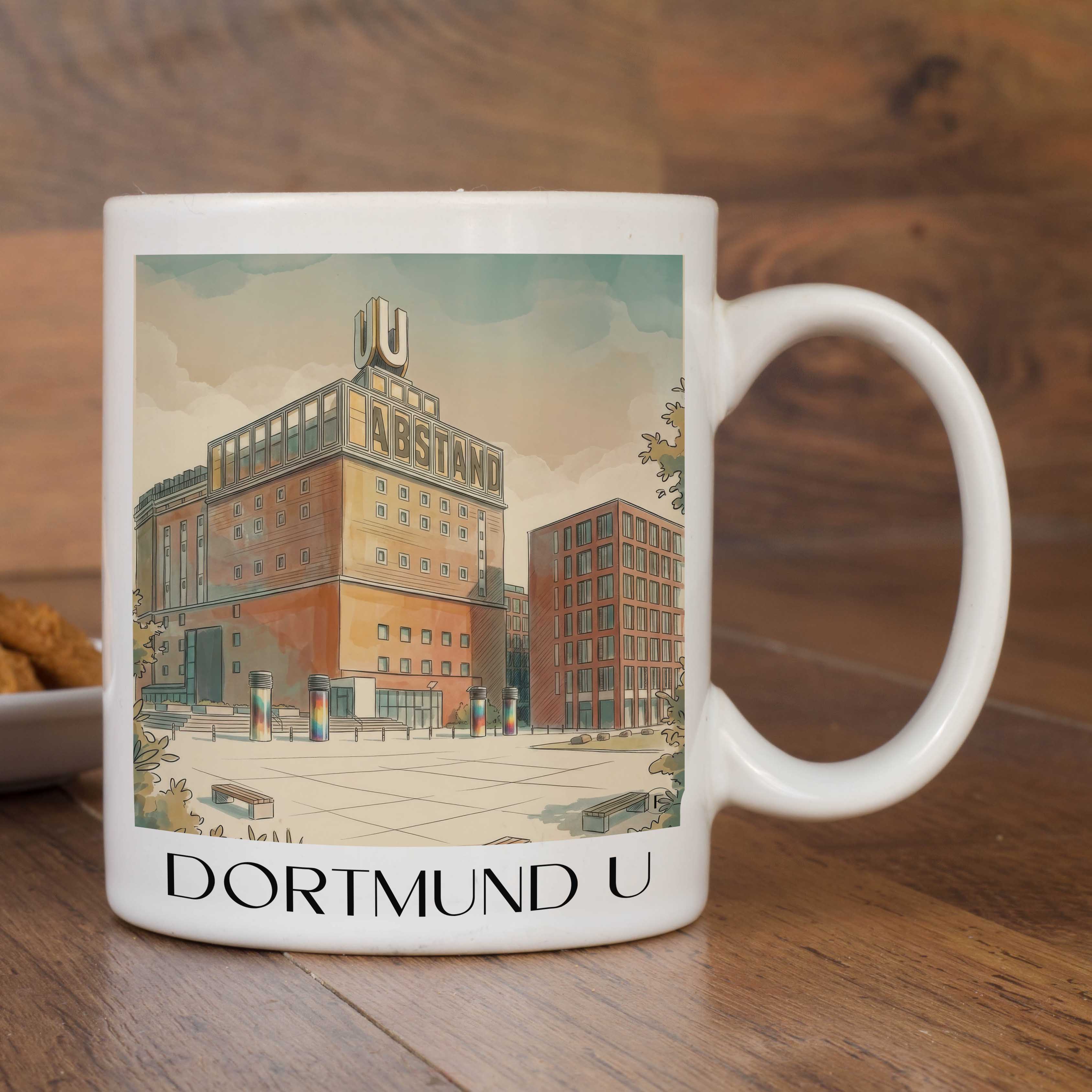 dortmund-u-deutschland-kaffeebecher-aquarell