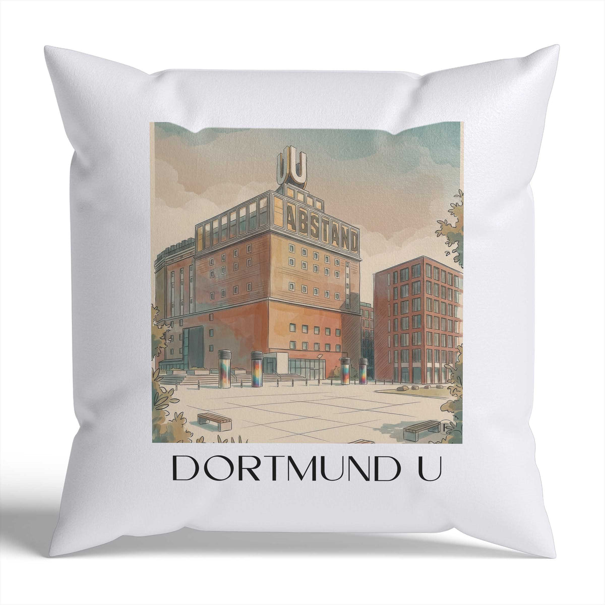dortmund-u-deutschland-deutschland-kissenbezug-aquarell