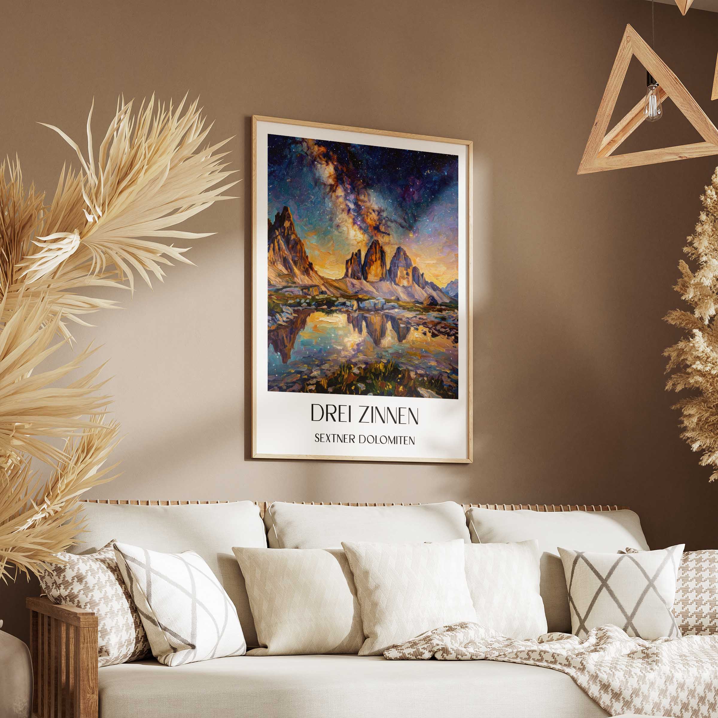 drei-zinnen-sextner-dolomiten-italien-poster-oil-painting-oelgemaelde