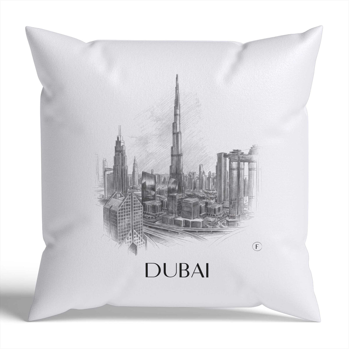 dubai-vereinigte-arabische-emirate-vereinigte-arabische-emirate-kissenbezug-bleistift-zeichnung-drawing