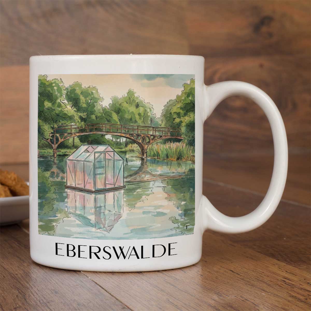 eberswalde-brandenburg-deutschland-kaffeebecher-aquarell