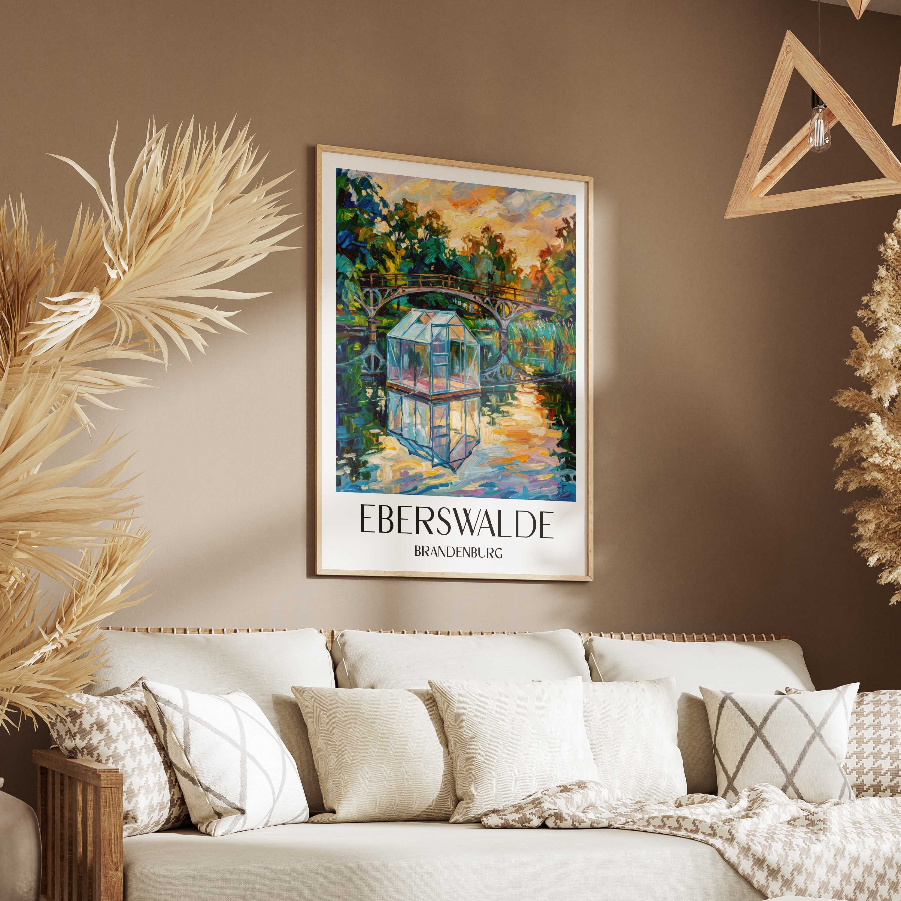 eberswalde-brandenburg-deutschland-poster-oil-painting-oelgemaelde
