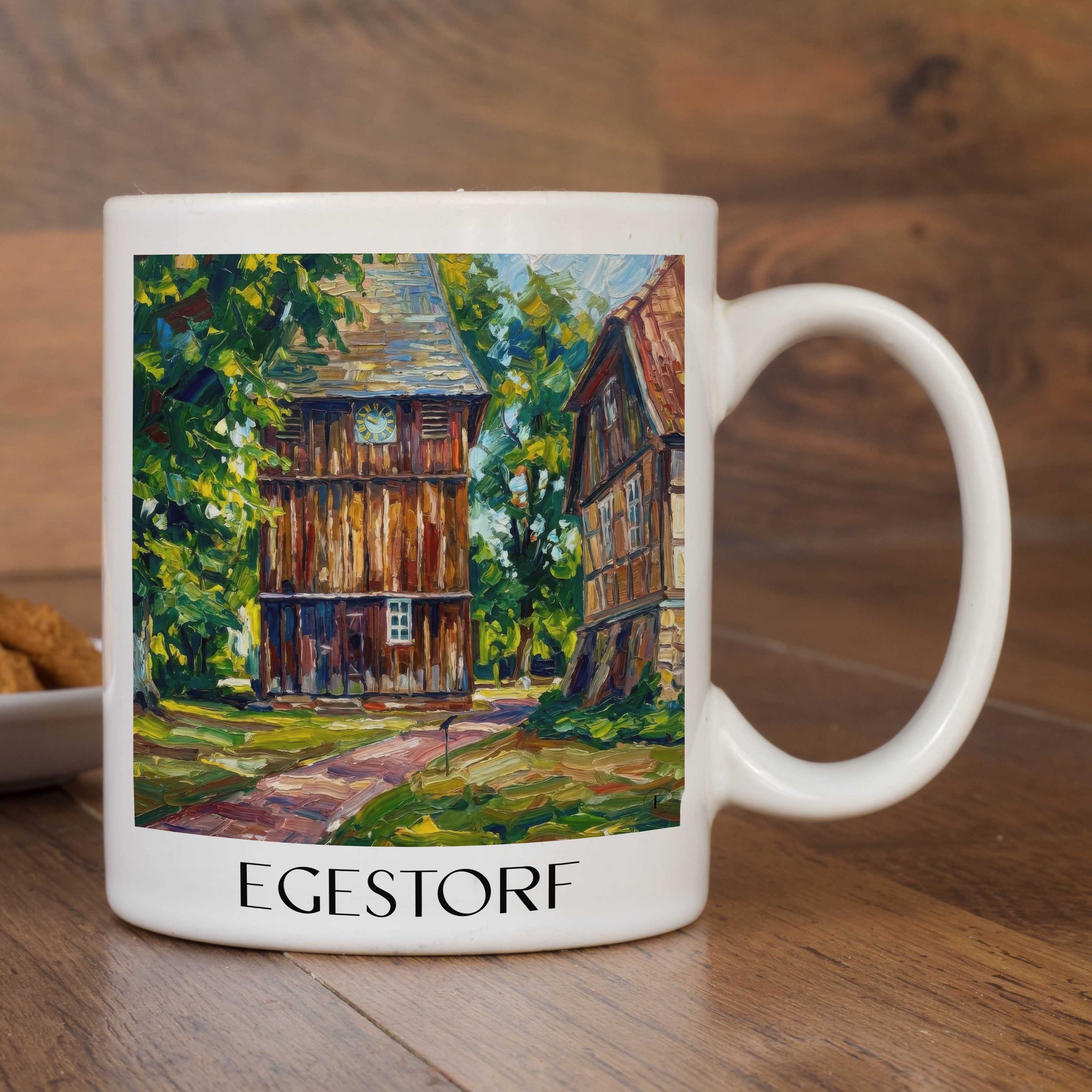 egestorf-lüneburger-heide-deutschland-kaffeebecher-oil-painting-oelgemaelde