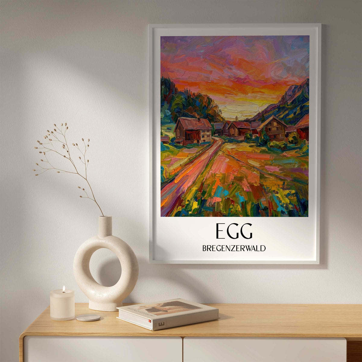 egg-bregenzerwald-österreich-poster-oil-painting-oelgemaelde