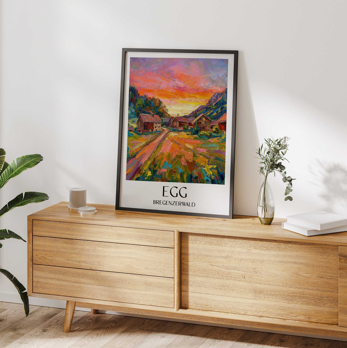 egg-bregenzerwald-österreich-poster-oil-painting-oelgemaelde