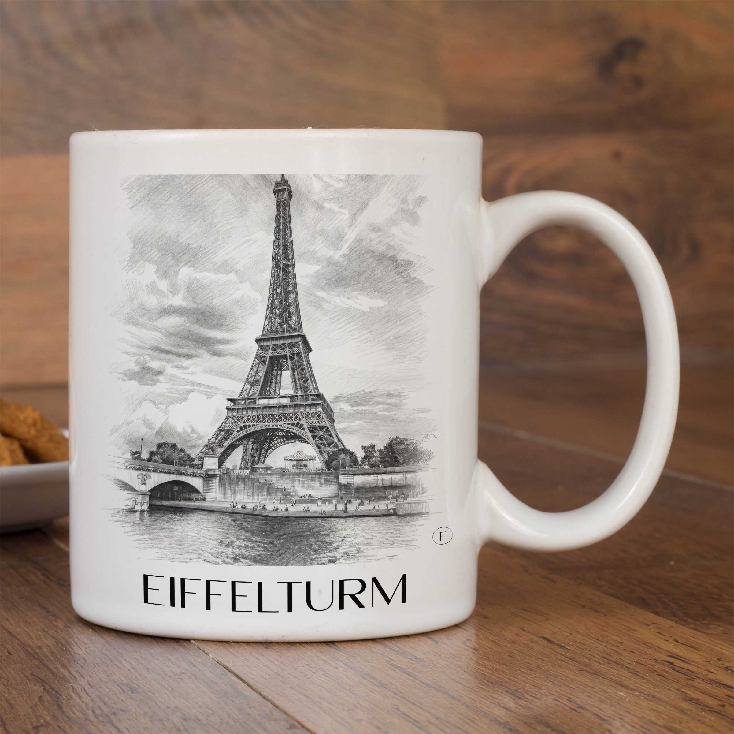 eiffelturm-paris-frankreich-kaffeebecher-bleistift-zeichnung-drawing