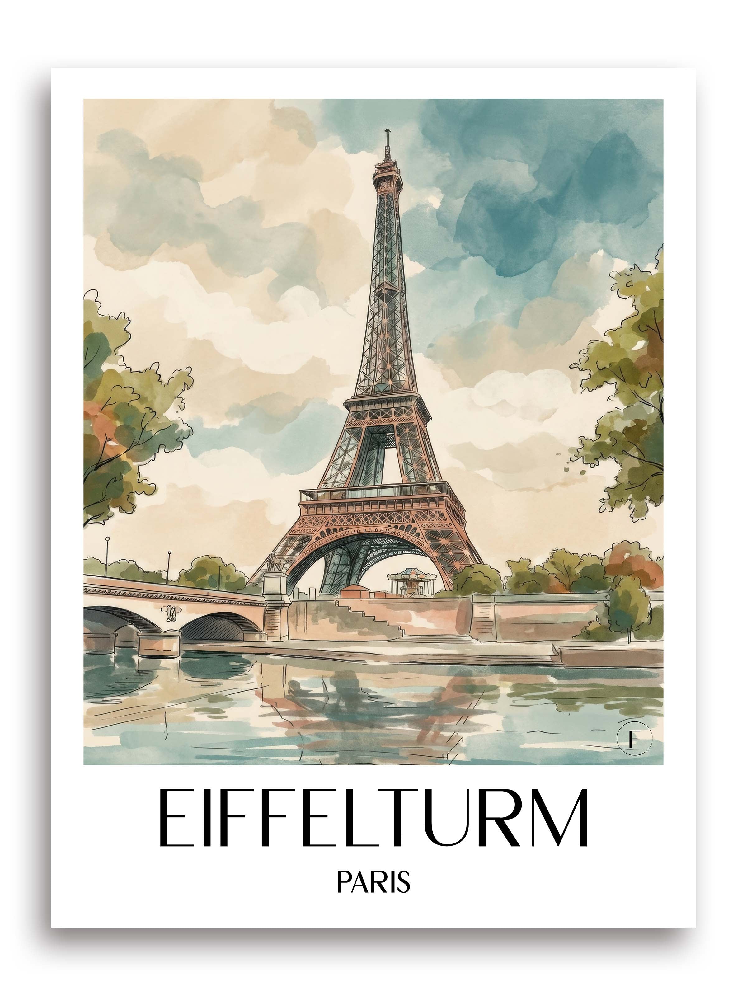 eiffelturm-paris-frankreich-poster-aquarell