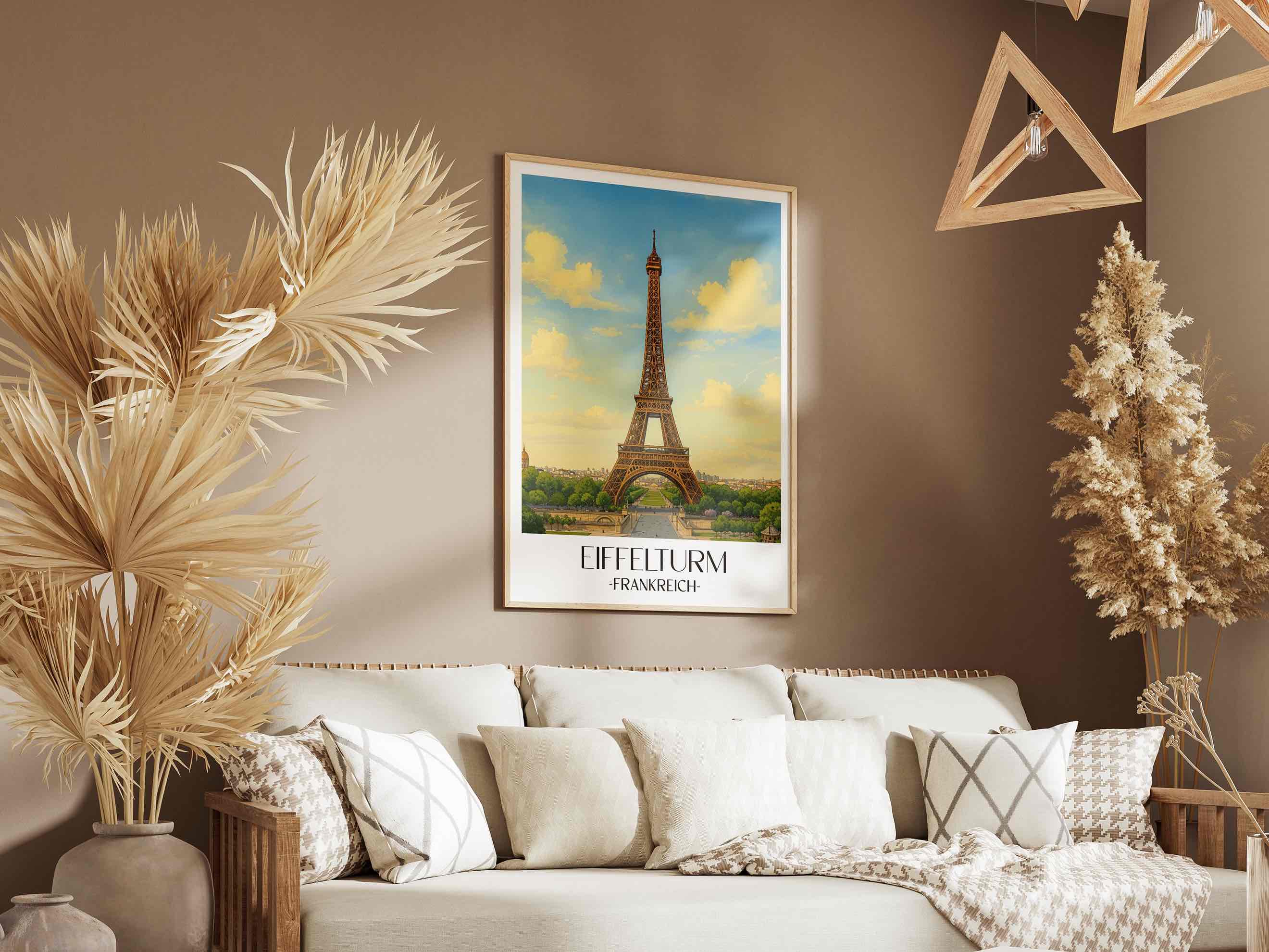 eiffelturm-paris-frankreich-poster-aquarell
