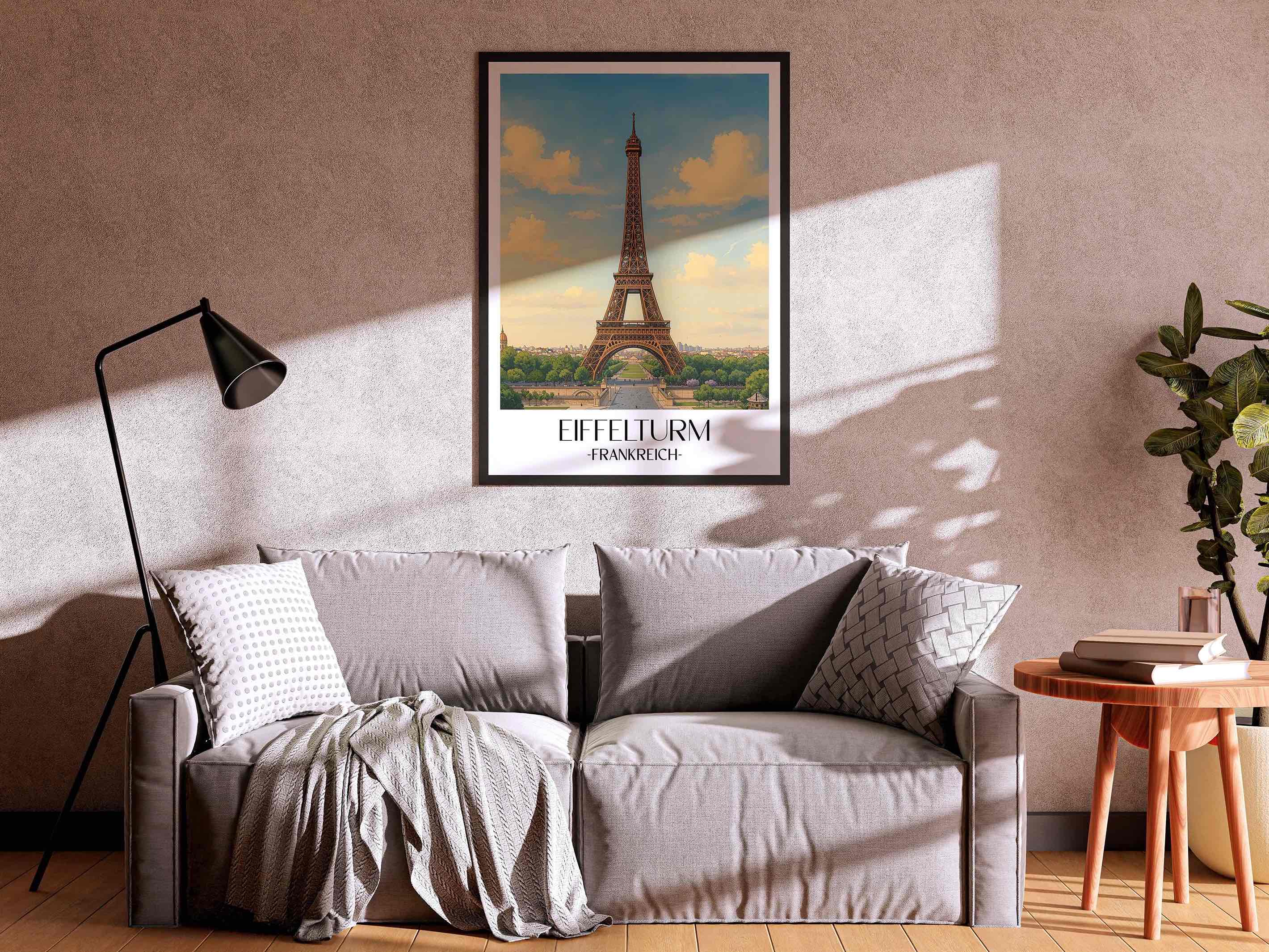 eiffelturm-paris-frankreich-poster-aquarell