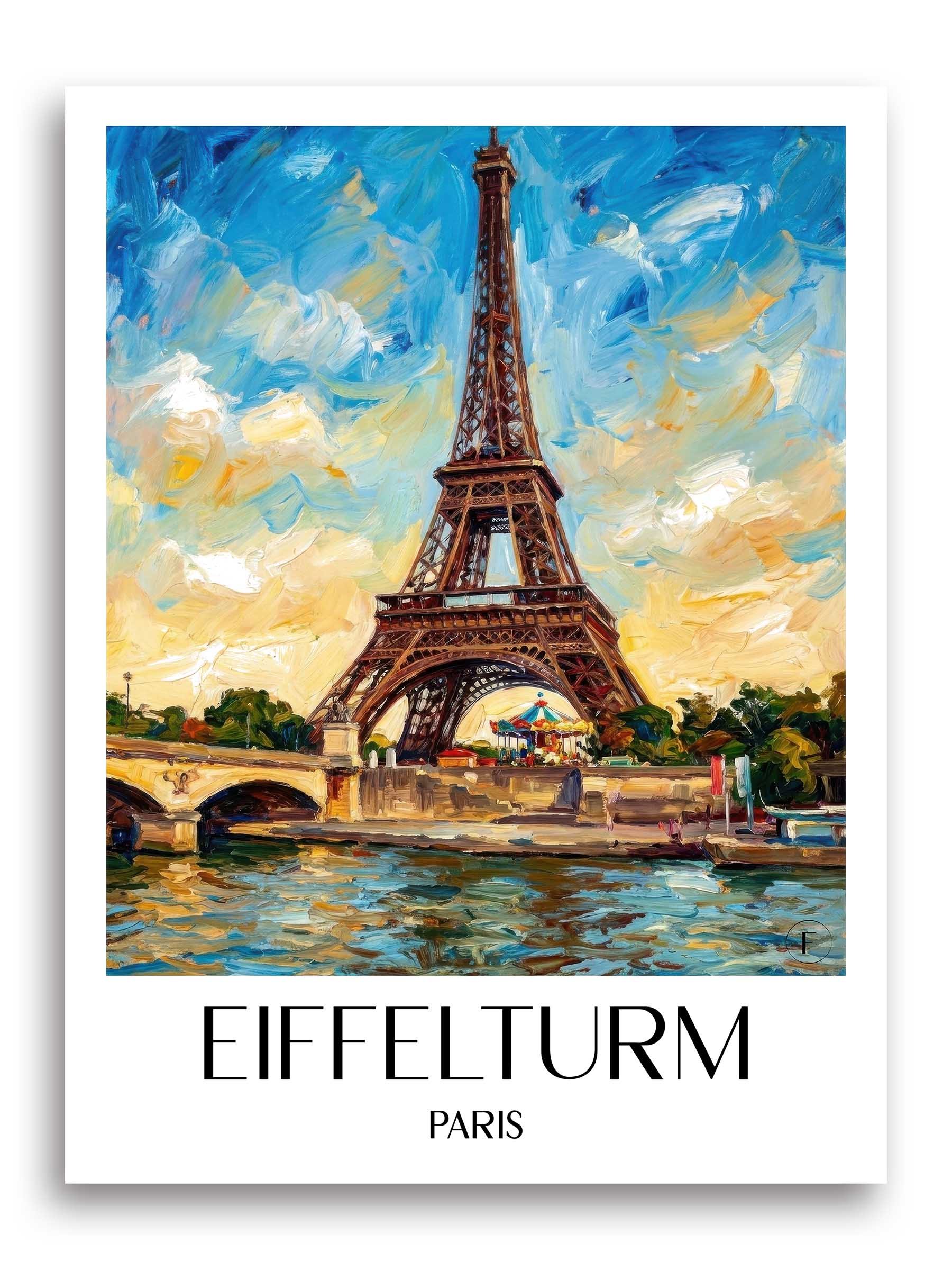 eiffelturm-paris-frankreich-poster-oil-painting-oelgemaelde