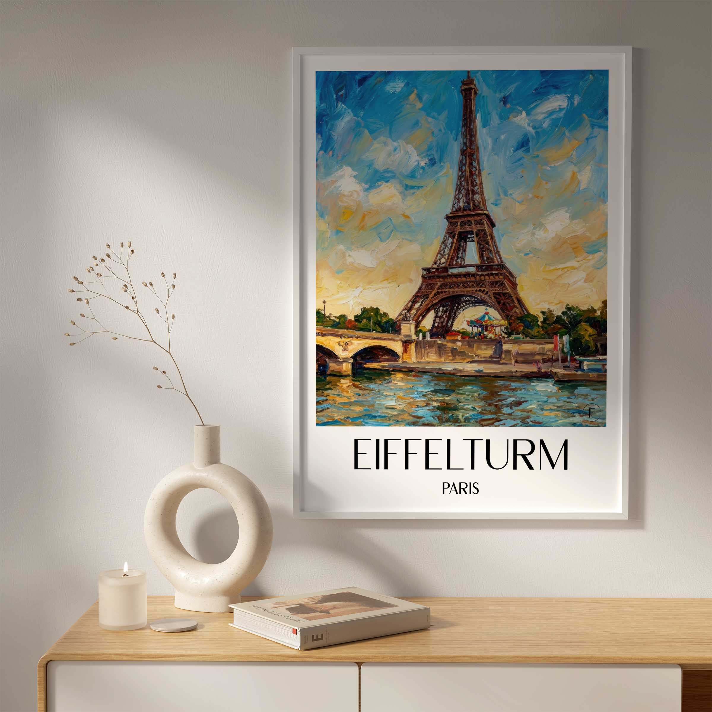eiffelturm-paris-frankreich-poster-oil-painting-oelgemaelde