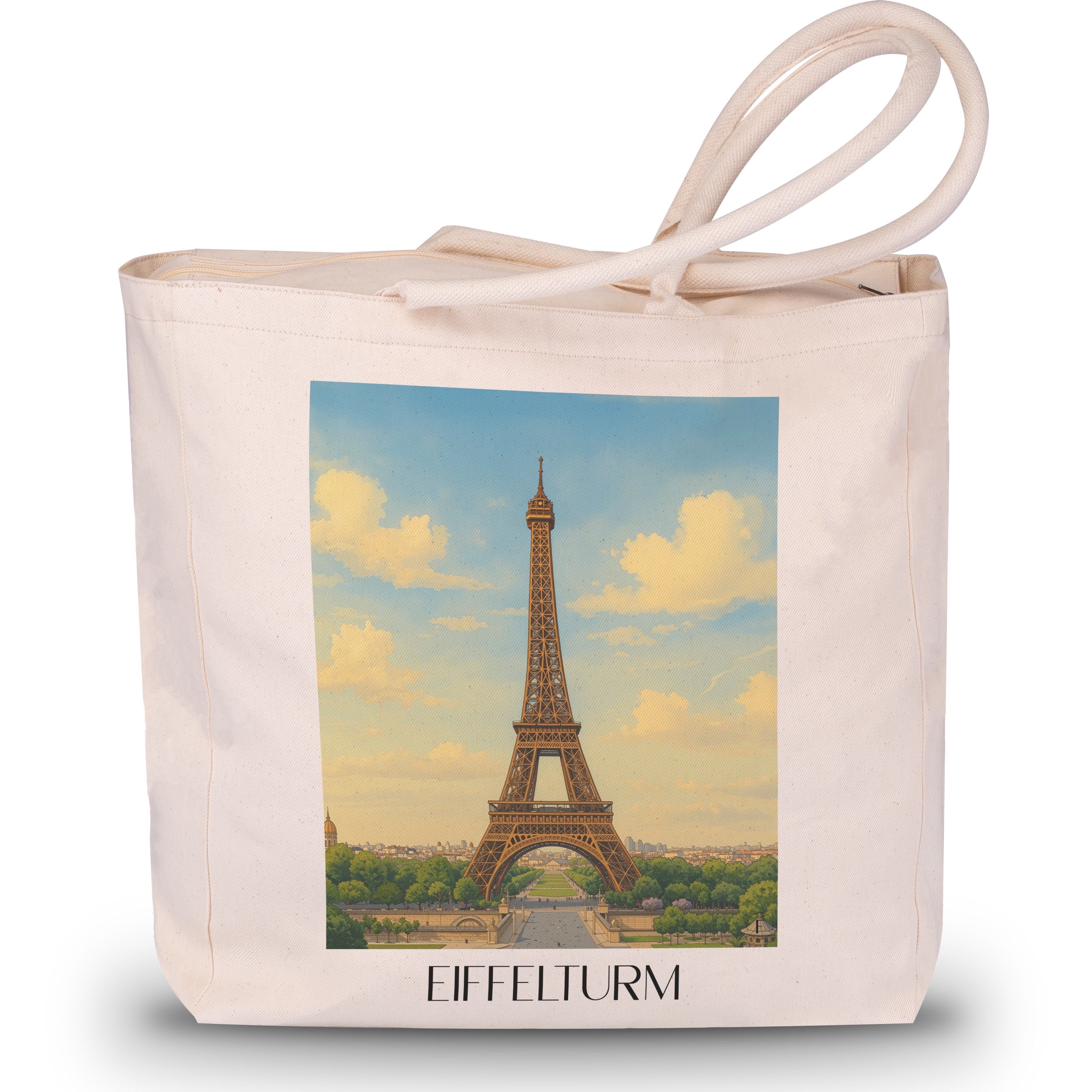 eiffelturm-paris-frankreich-einkaufstasche-aquarell