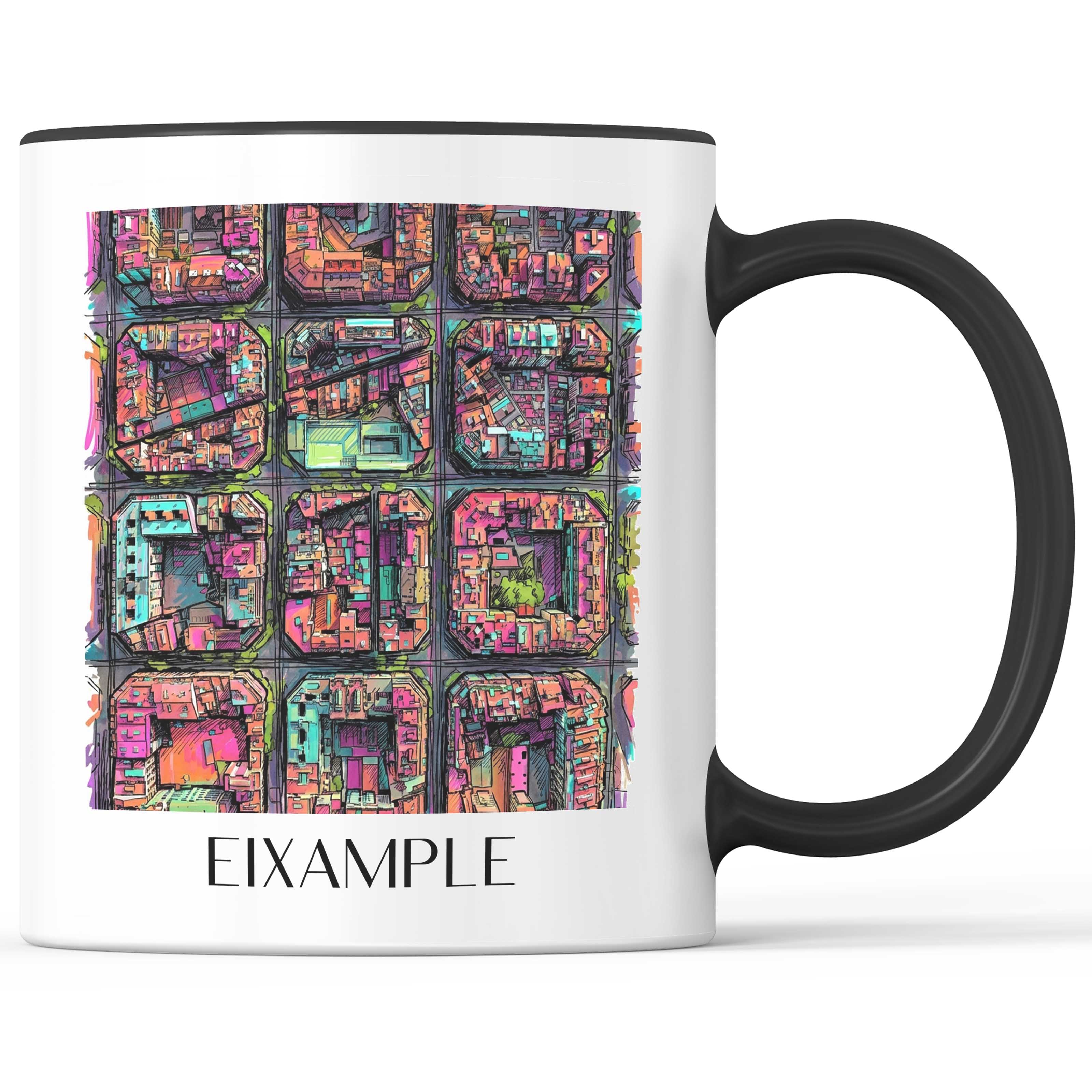 eixample-barcelona-spanien-kaffeebecher-graffiti