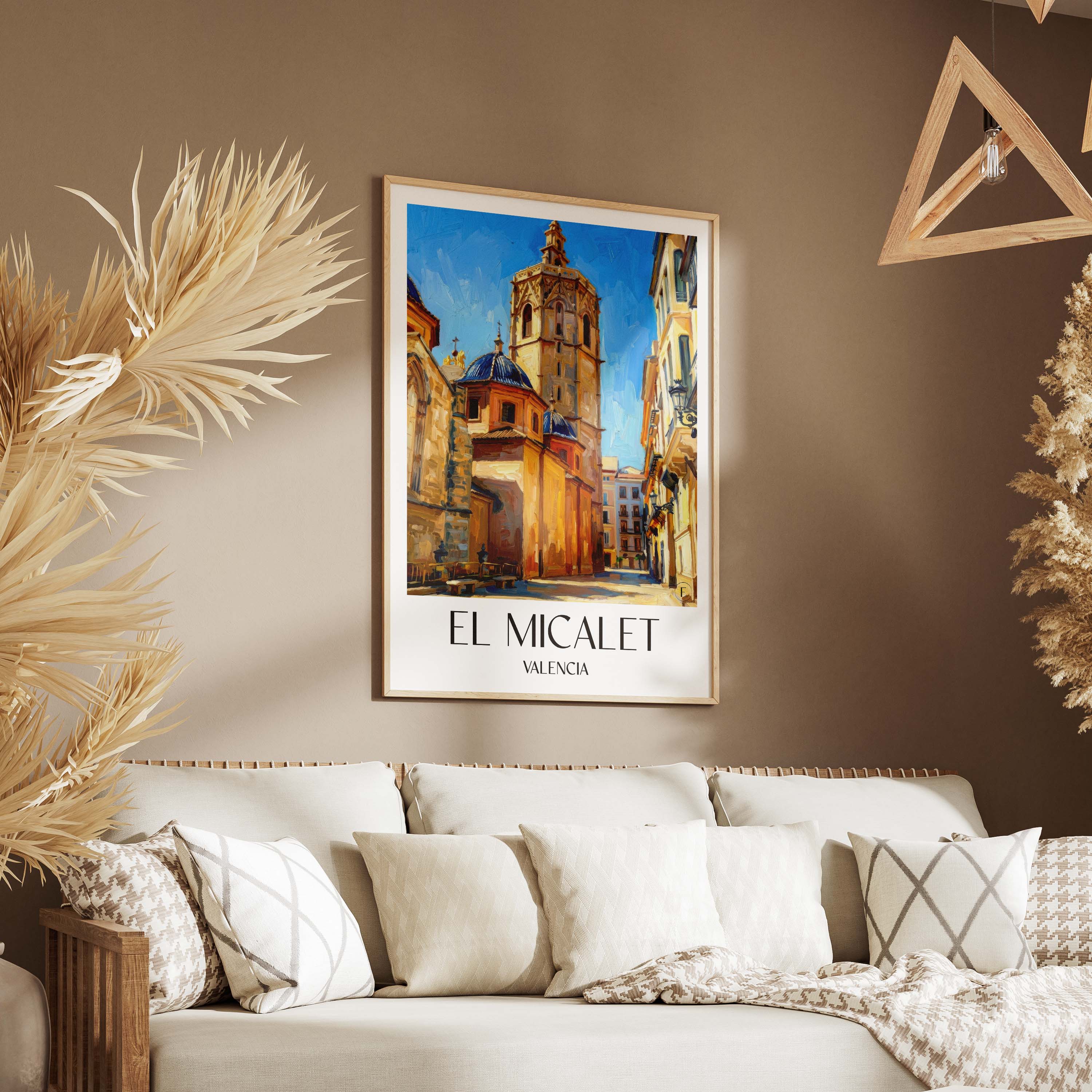 el-micalet-valencia-spanien-poster-oil-painting-oelgemaelde