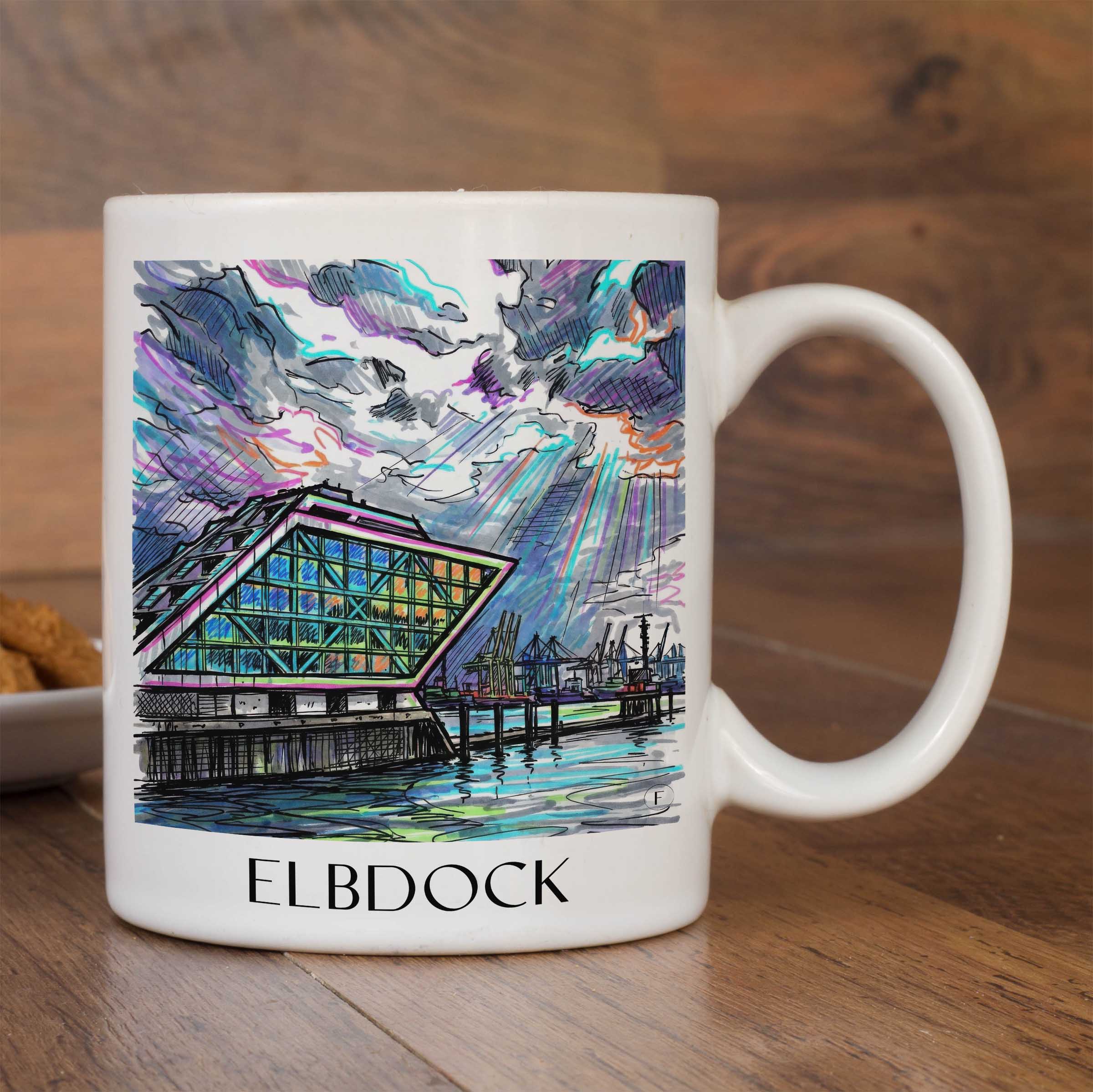elbdock-hamburg-deutschland-kaffeebecher-graffiti