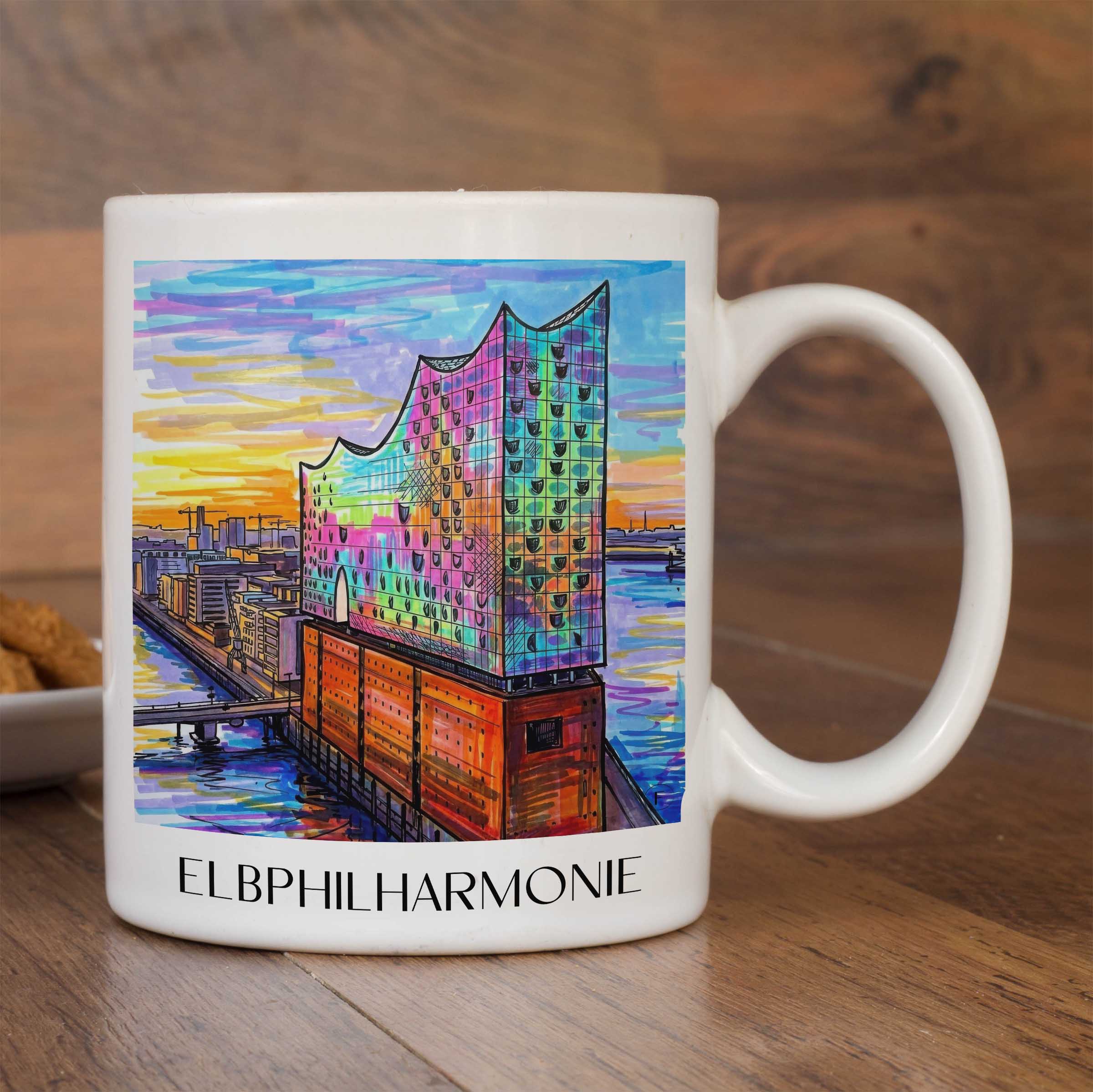 elbphilharmonie-hamburg-deutschland-kaffeebecher-graffiti