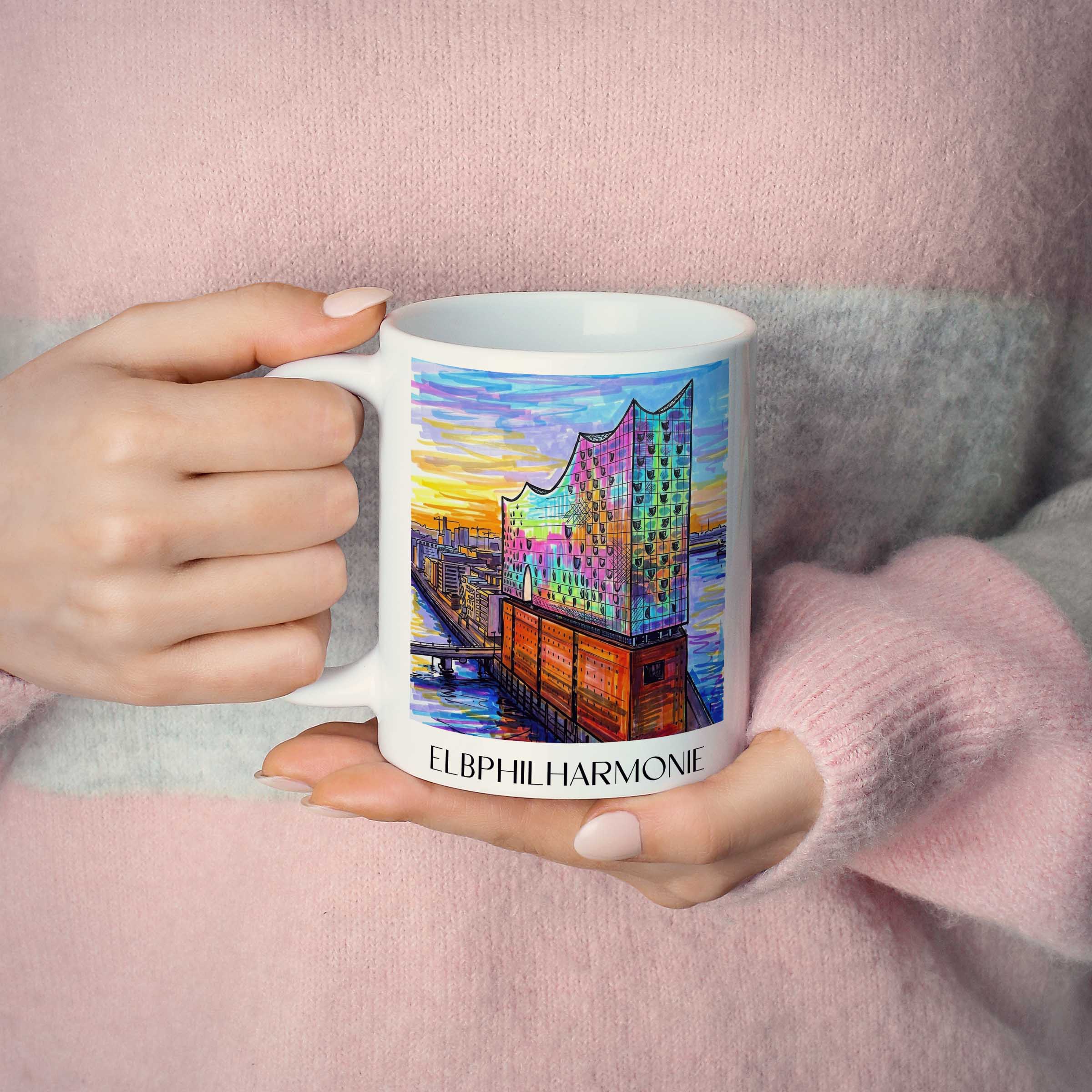 elbphilharmonie-hamburg-deutschland-kaffeebecher-graffiti