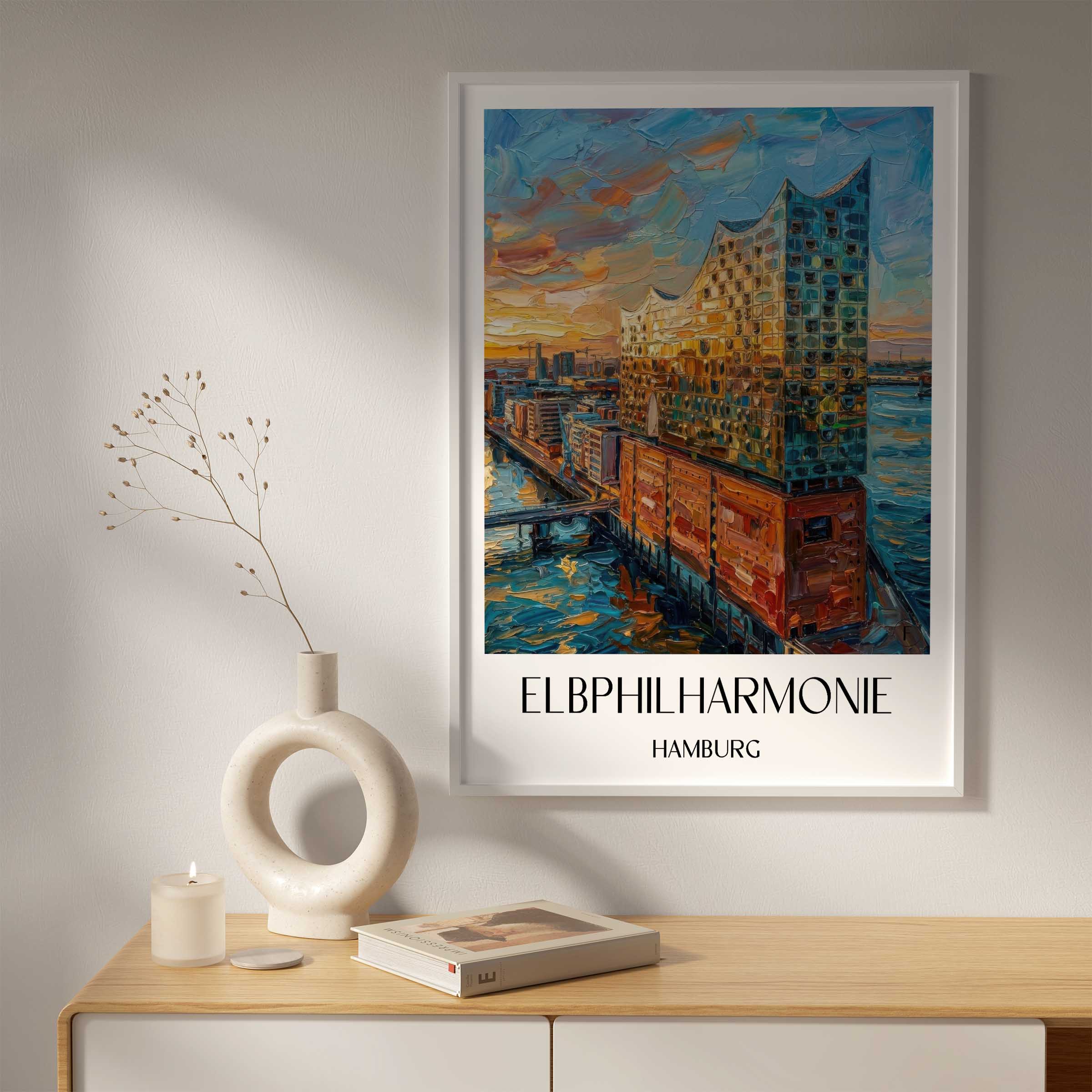 elbphilharmonie-hamburg-deutschland-poster-oil-painting-oelgemaelde