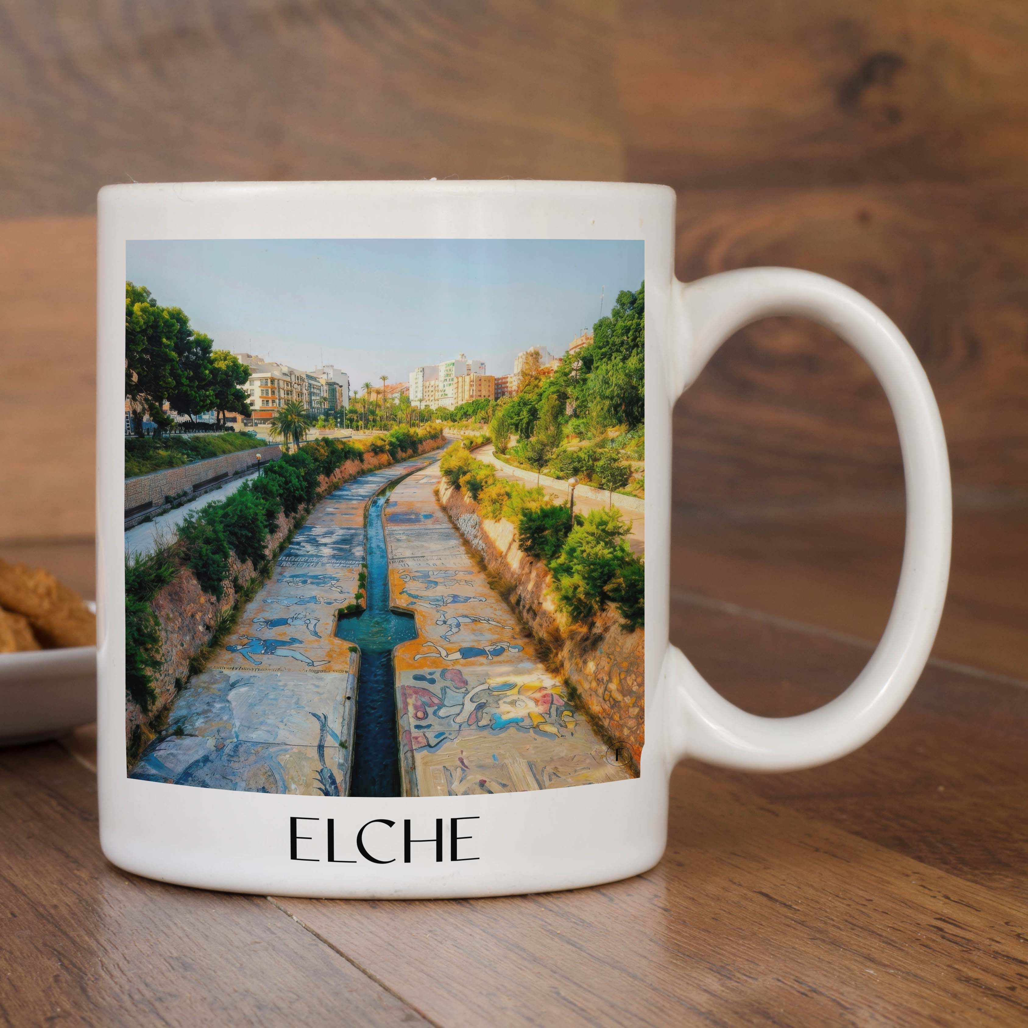 elche-spanien-spanien-und-spanien-kaffeebecher-oil-painting-oelgemaelde
