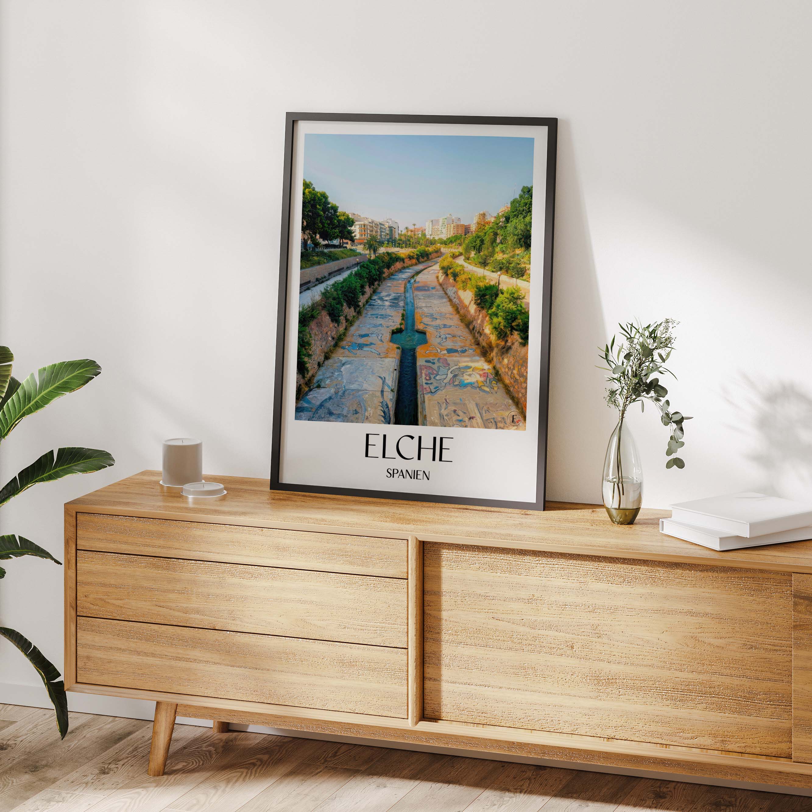elche-spanien-spanien-poster-oil-painting-oelgemaelde