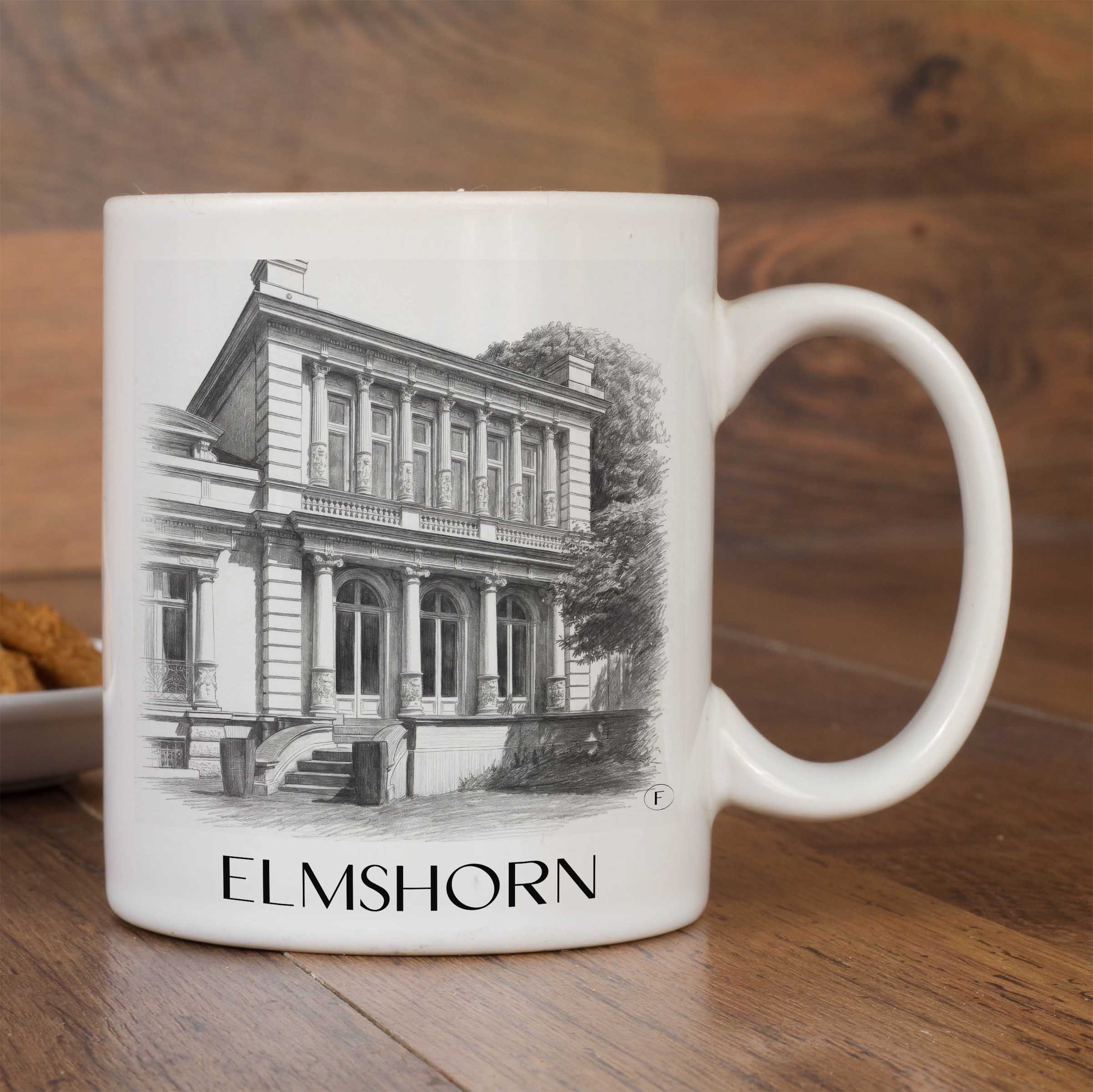 elmshorn-schleswig-holstein-deutschland-kaffeebecher-bleistift-zeichnung-drawing