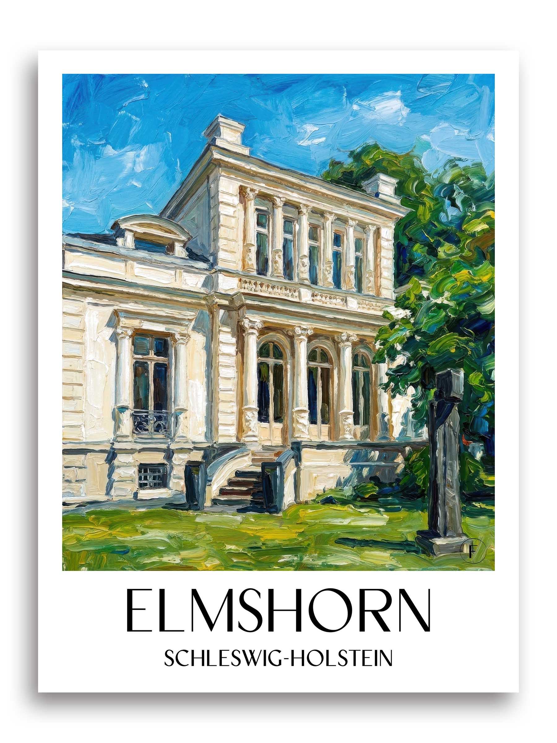 elmshorn-schleswig-holstein-deutschland-poster-oil-painting-oelgemaelde