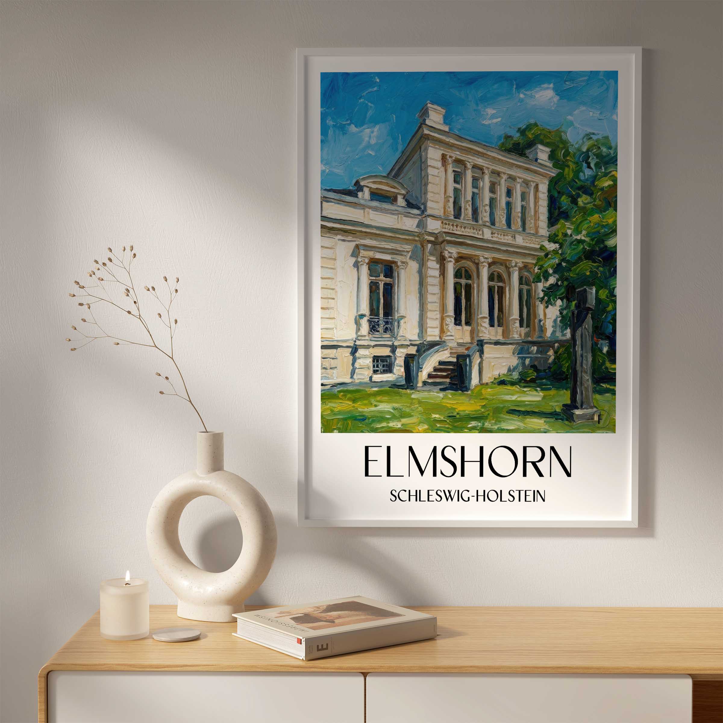 elmshorn-schleswig-holstein-deutschland-poster-oil-painting-oelgemaelde