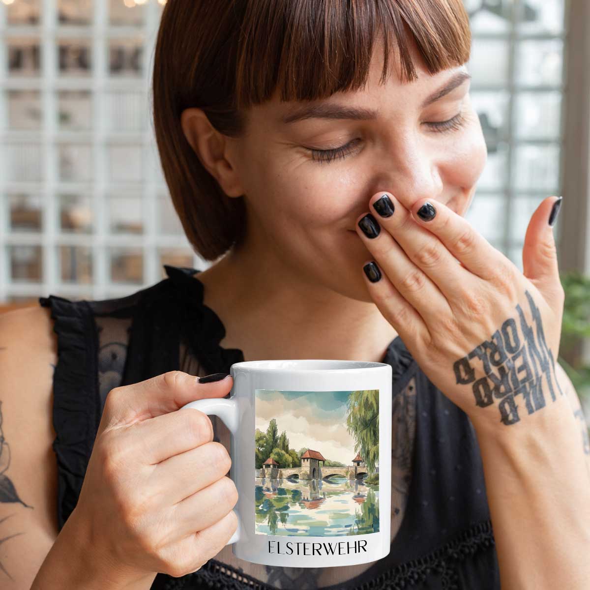 elsterwehr-leipzig-deutschland-kaffeebecher-aquarell