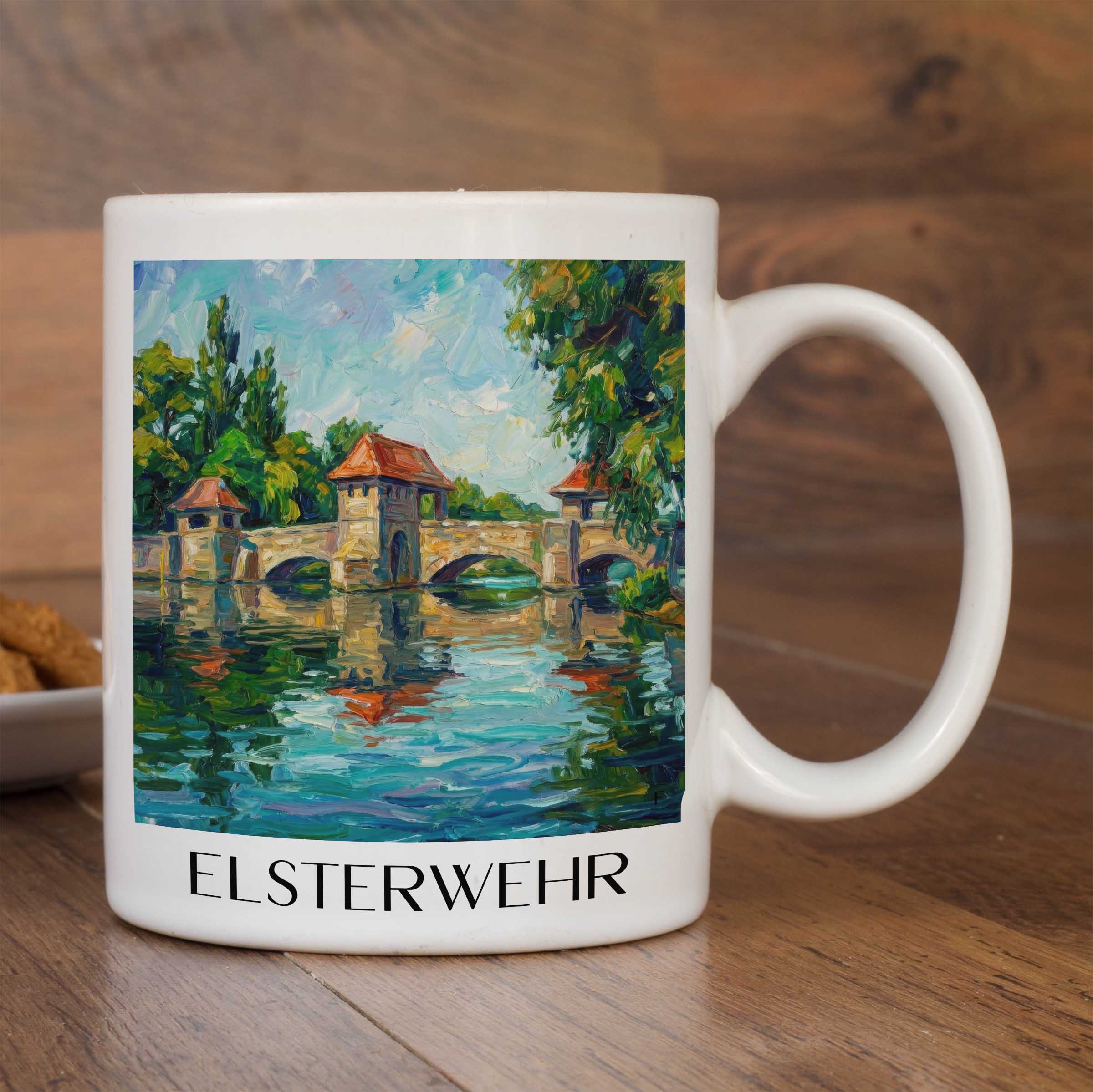 elsterwehr-leipzig-deutschland-kaffeebecher-oil-painting-oelgemaelde