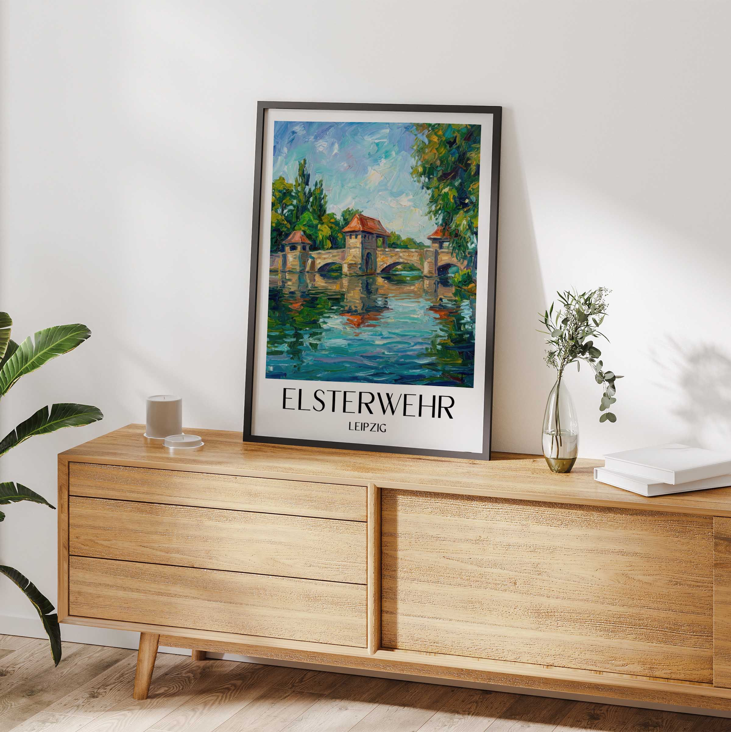 elsterwehr-leipzig-deutschland-poster-oil-painting-oelgemaelde